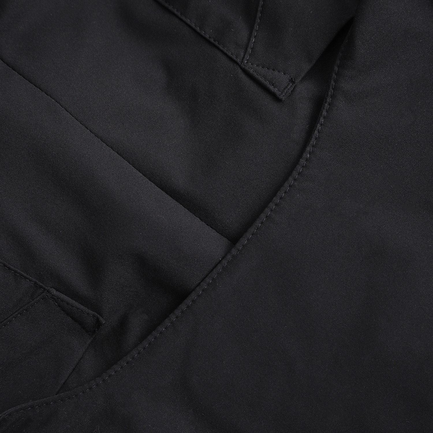 421D1JO208_BK_detail_12.jpg