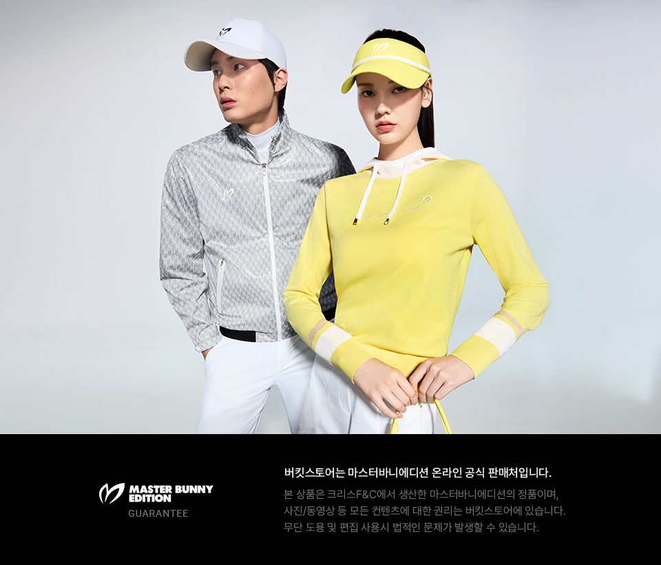 421D1JP001_GY_detail_00.jpg