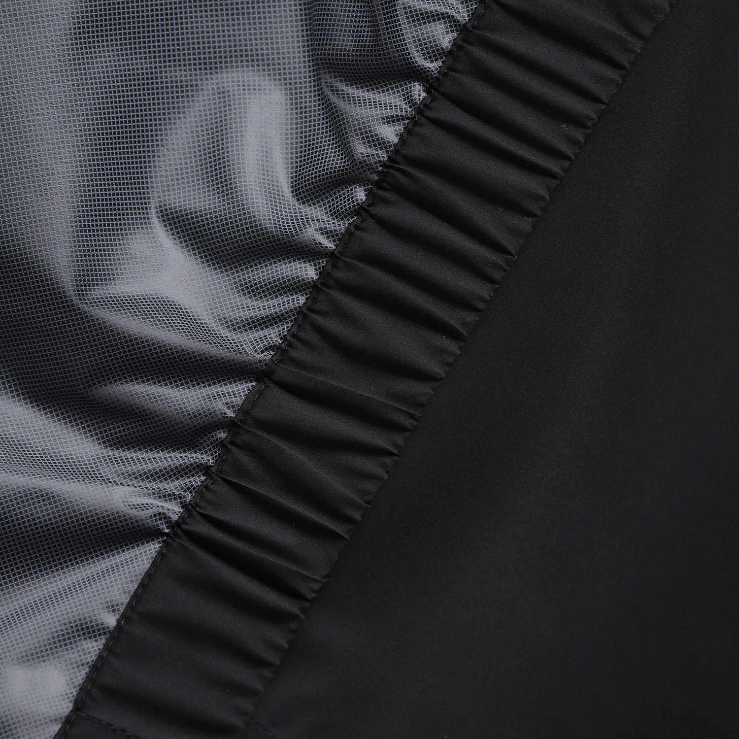 421D1JP002_BK_detail_07.jpg