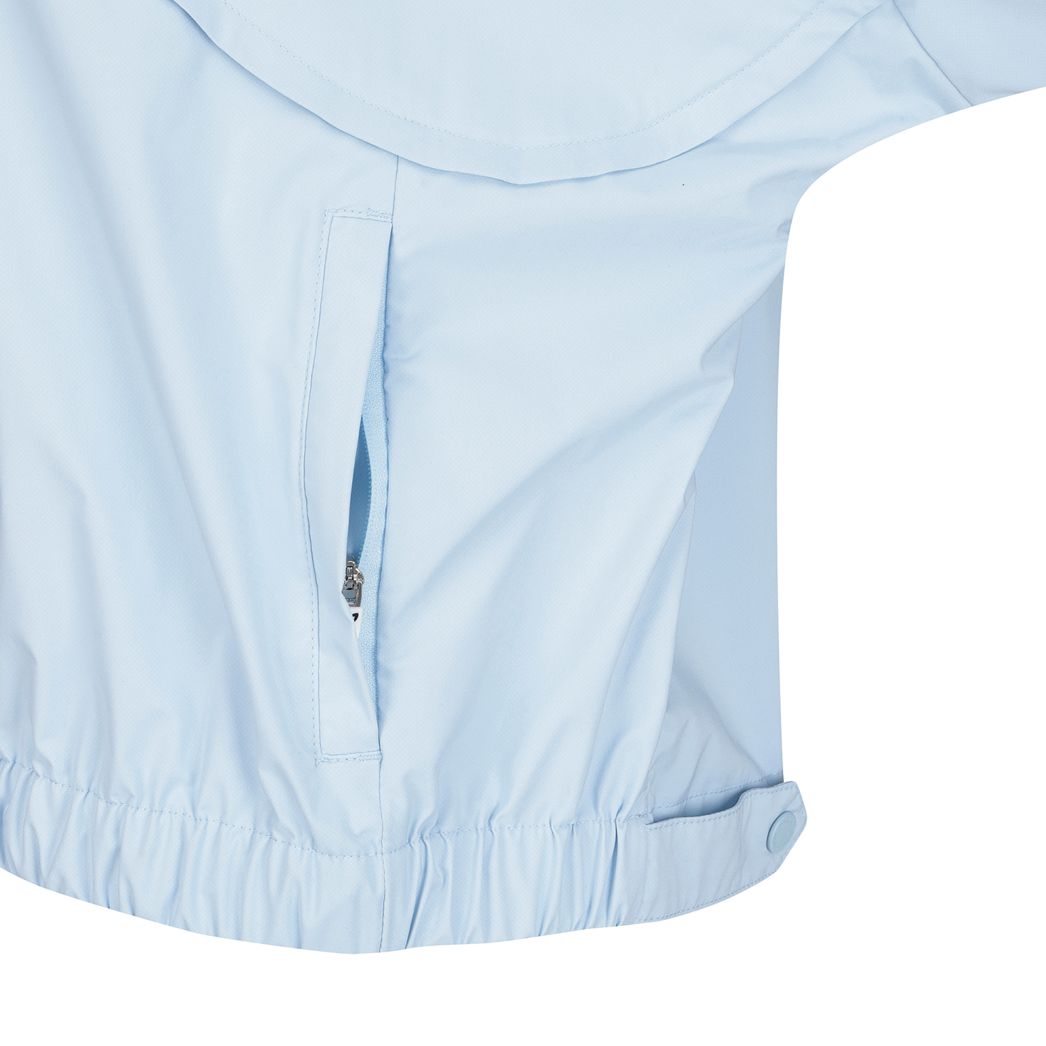 421D1JP002_BL_detail_04.jpg