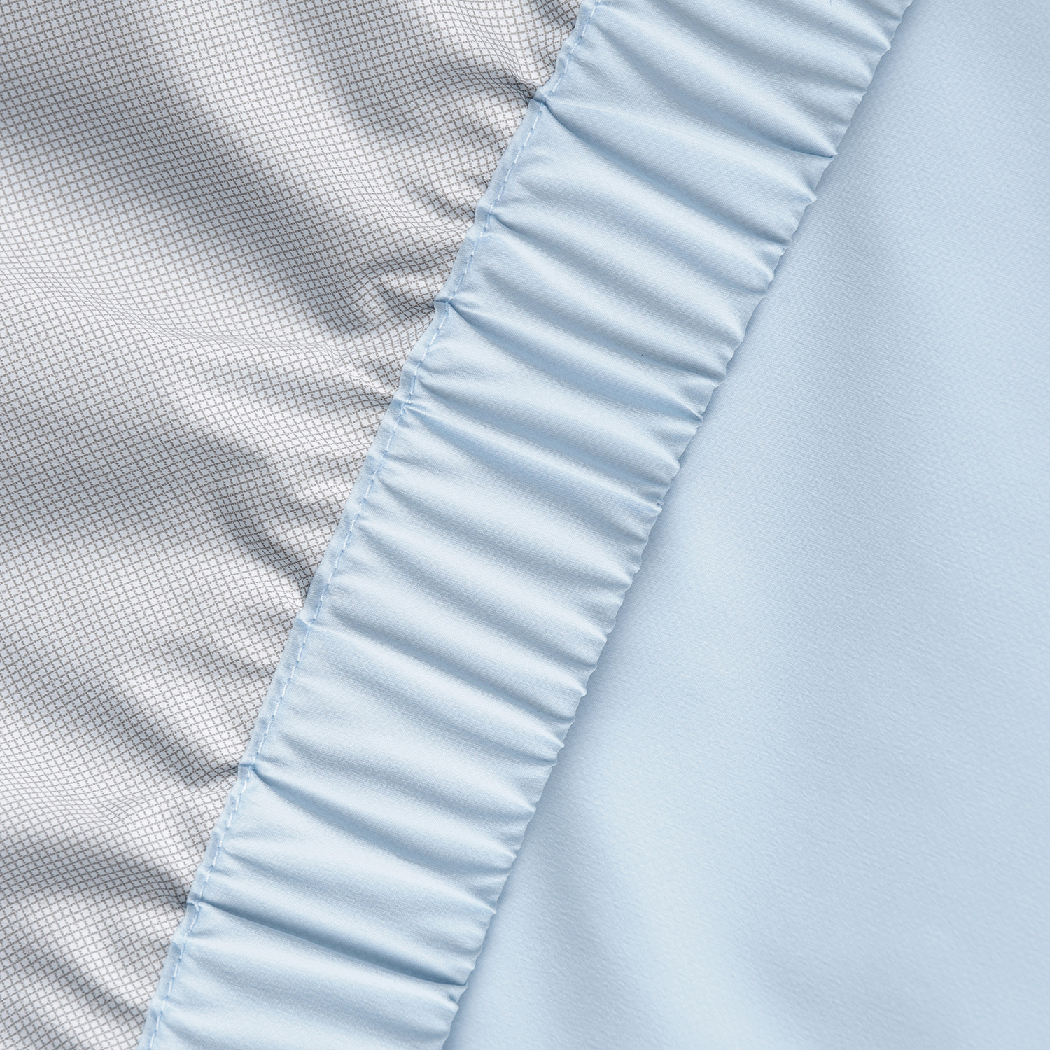 421D1JP002_BL_detail_07.jpg