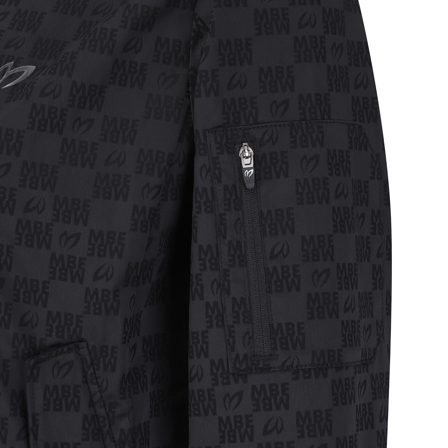 421D1JP104_BK_detail_09.jpg