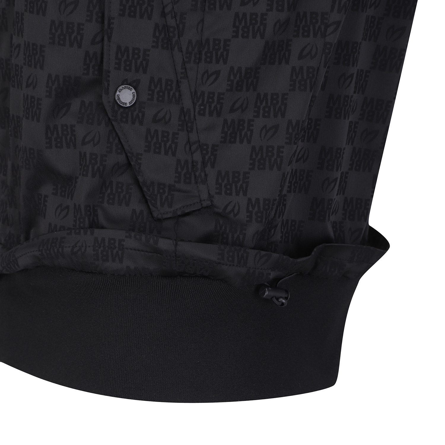 421D1JP104_BK_detail_11.jpg