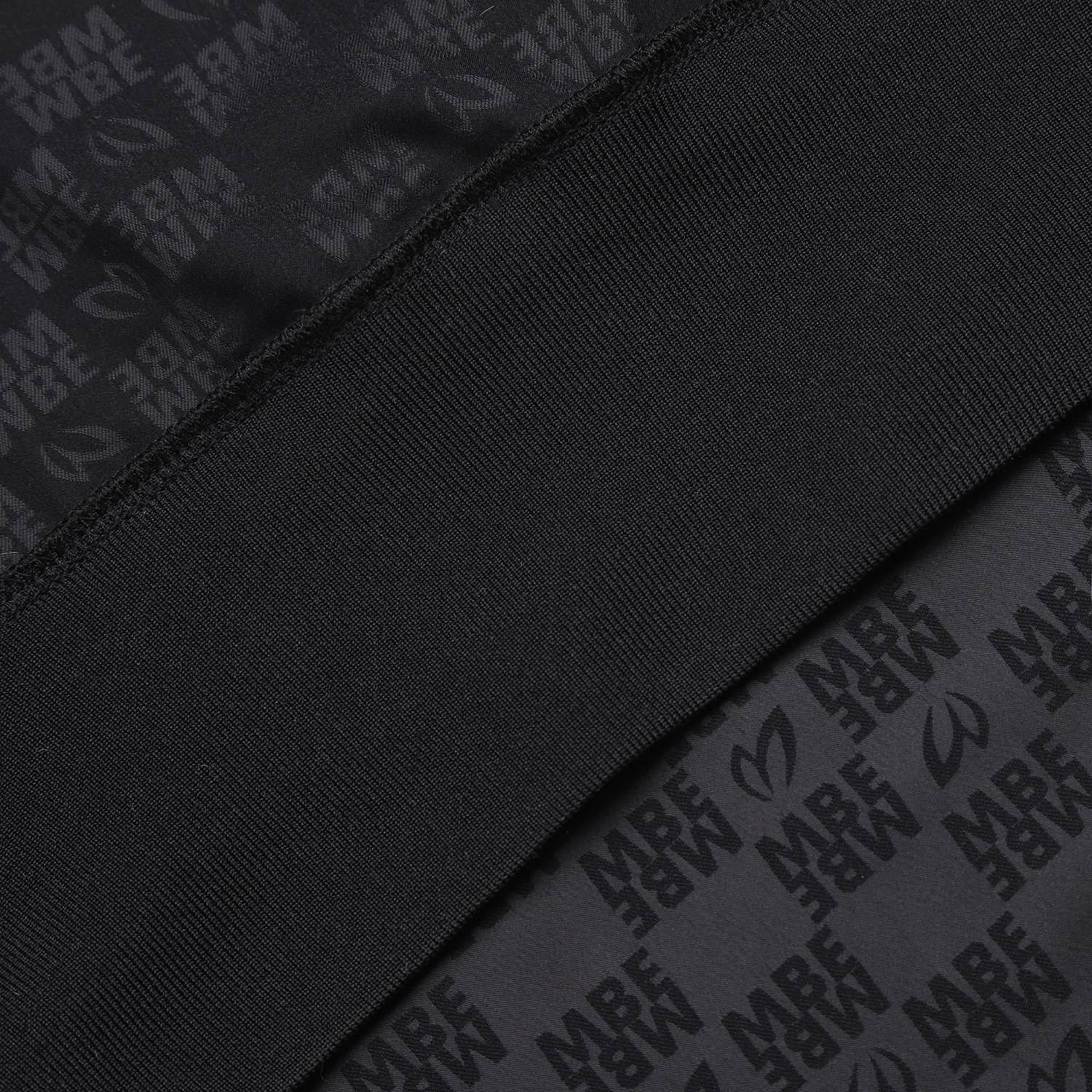 421D1JP104_BK_detail_13.jpg