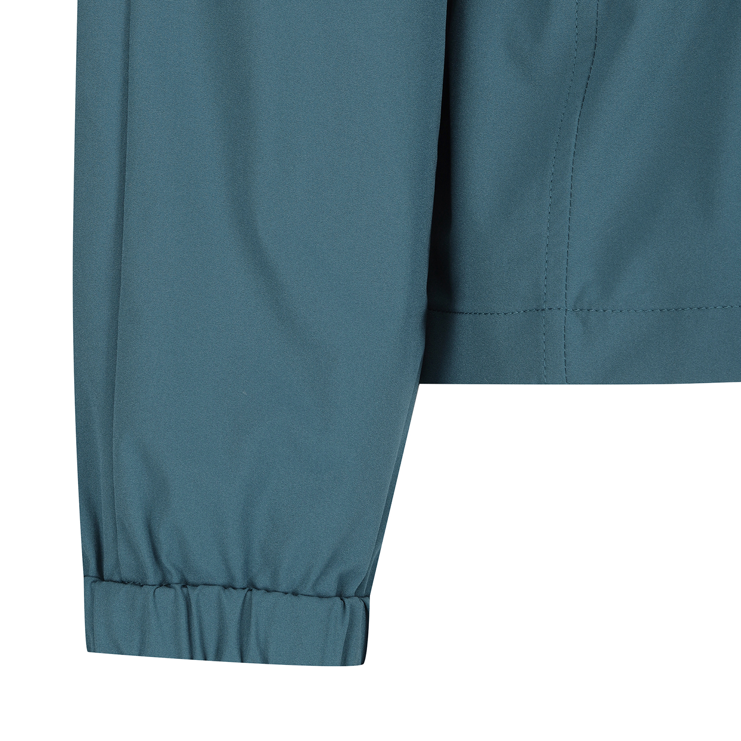 421D1JP105_GN_detail_05.jpg