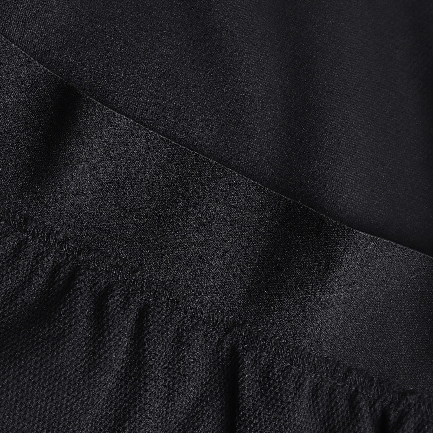 421D1JP181_BK_detail_08.jpg