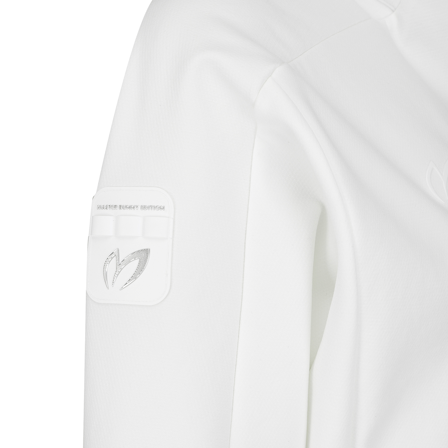 421D1JP181_WH_detail_09.jpg