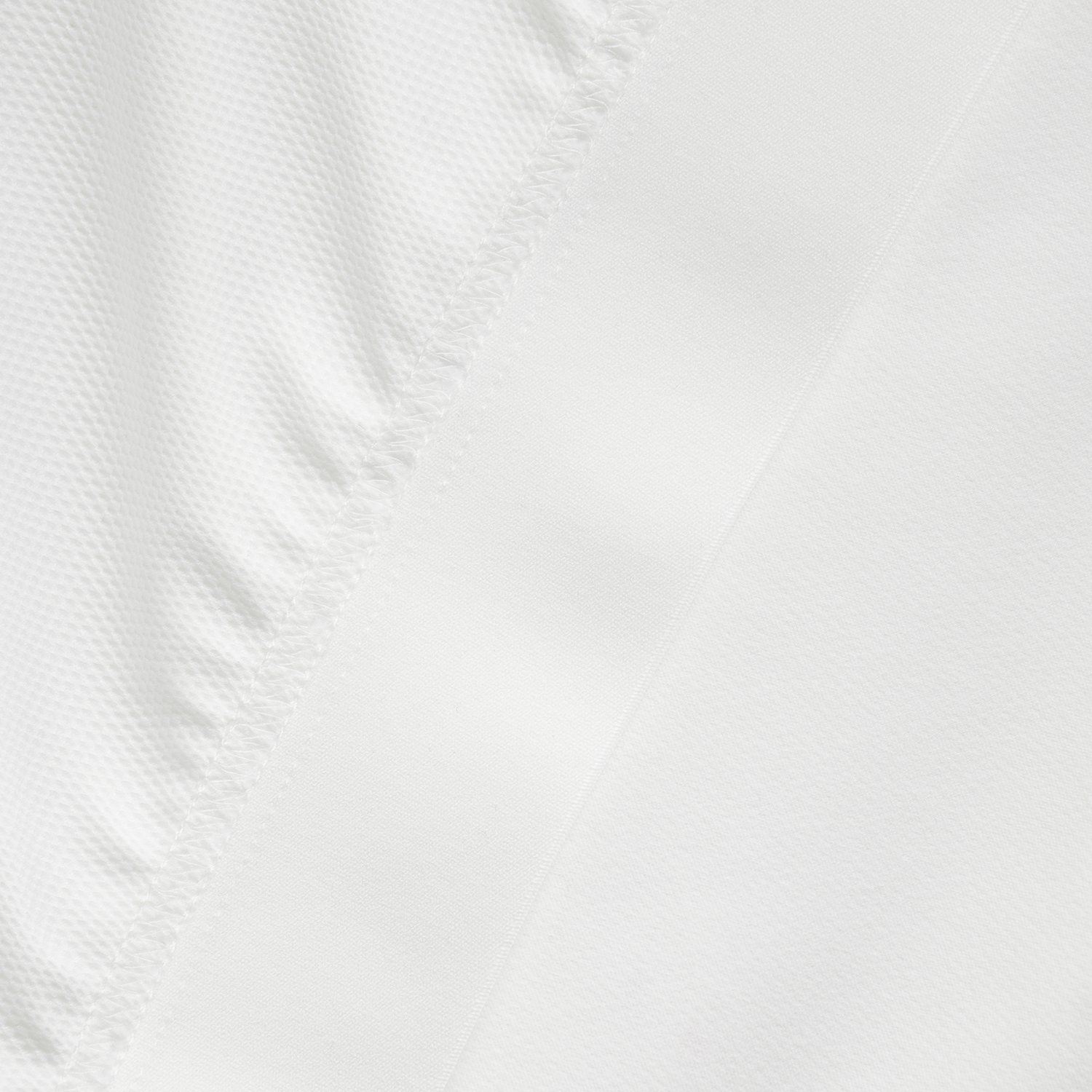 421D1JP181_WH_detail_13.jpg