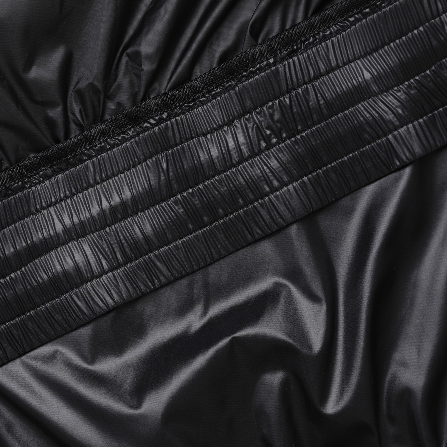 421D1JP206_BK_detail_05.jpg