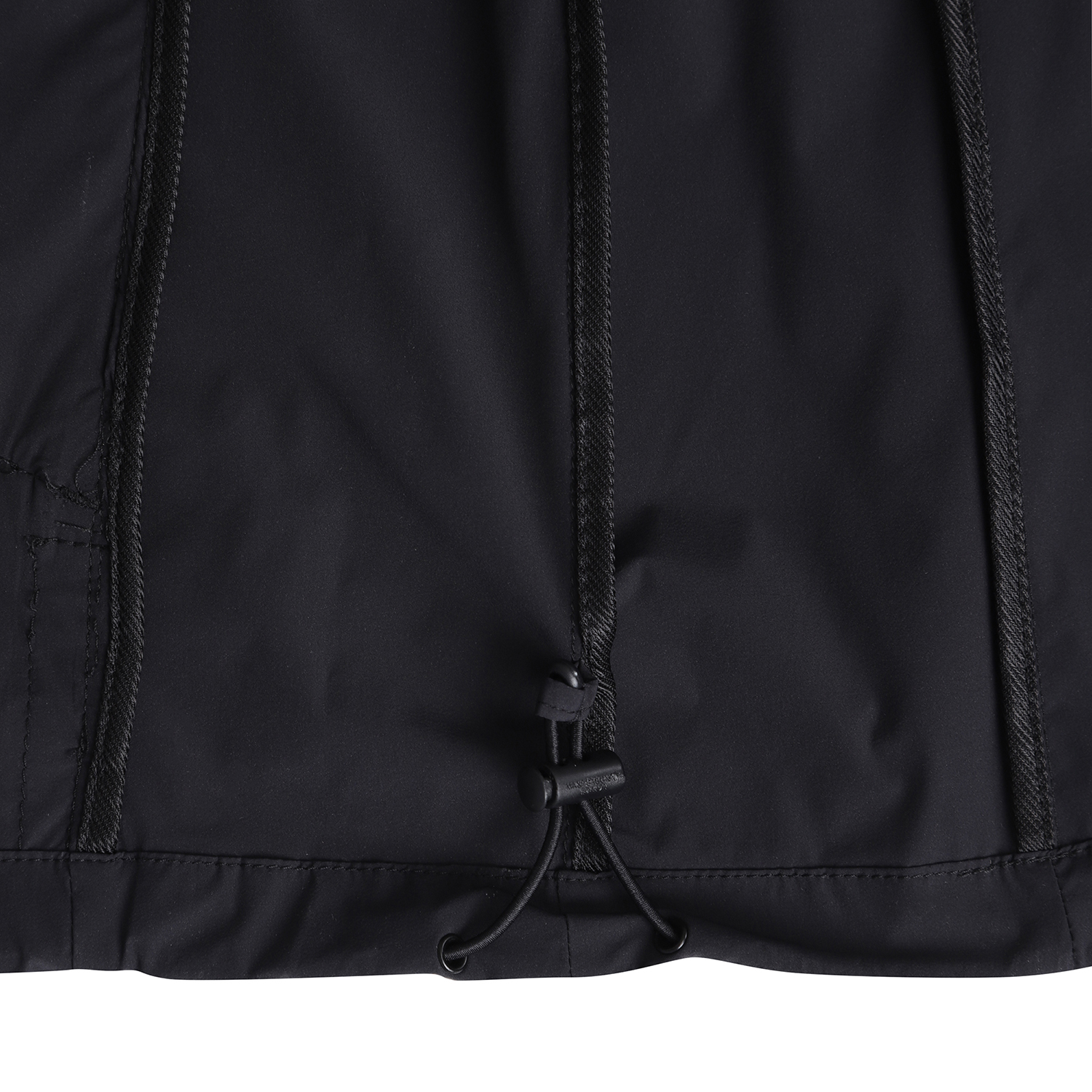 421D1JP310_BK_detail_07.jpg
