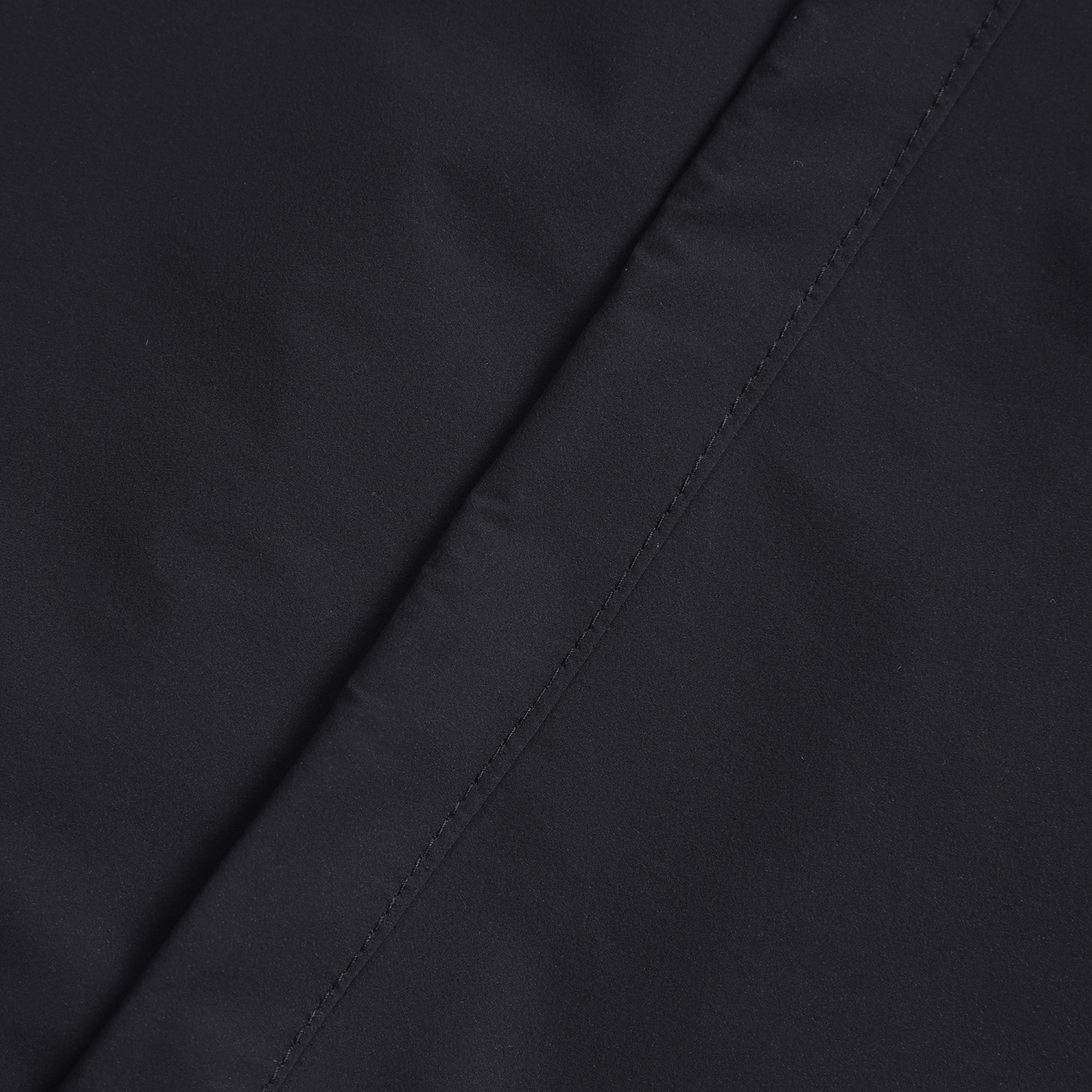421D1JP310_BK_detail_08.jpg