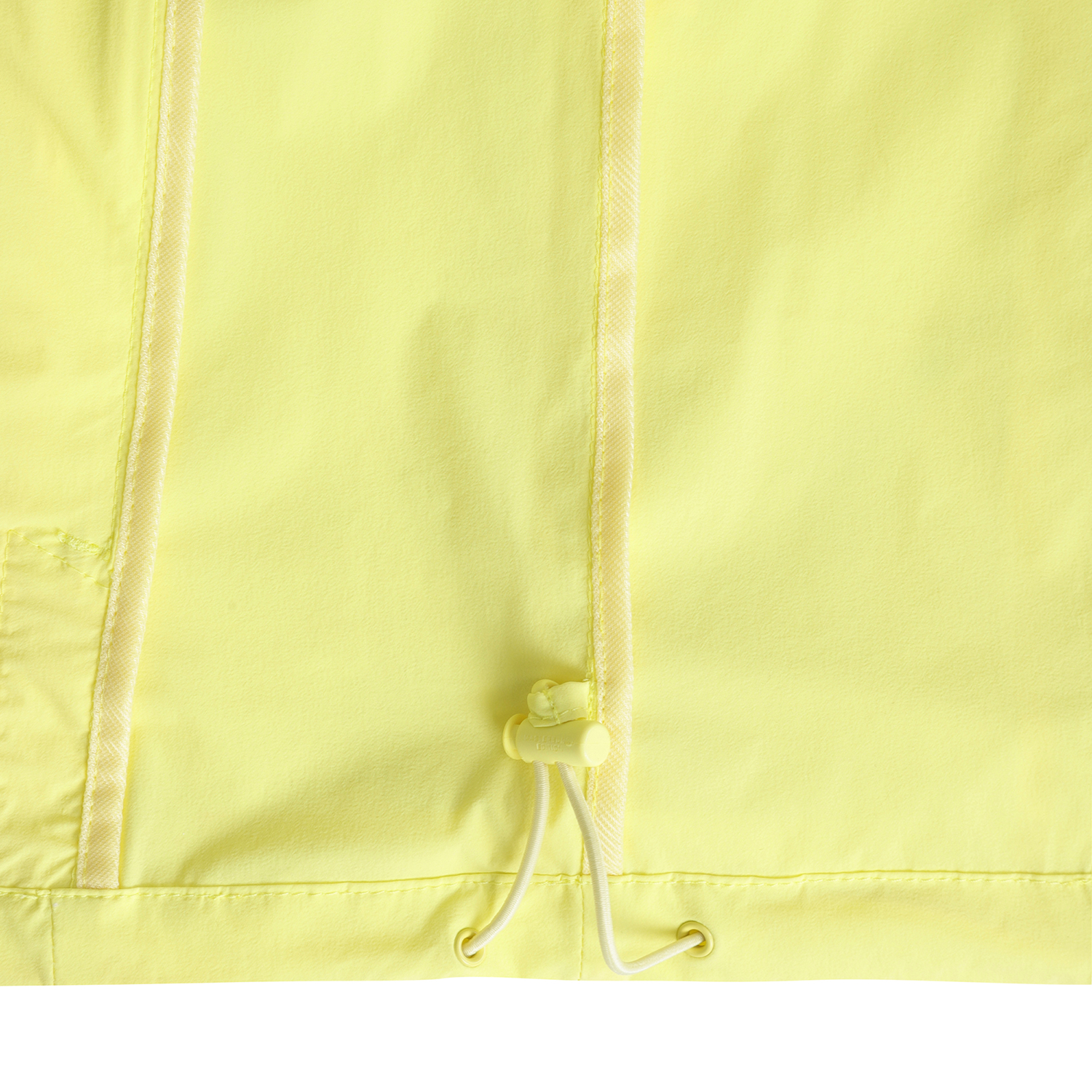 421D1JP310_YL_detail_07.jpg