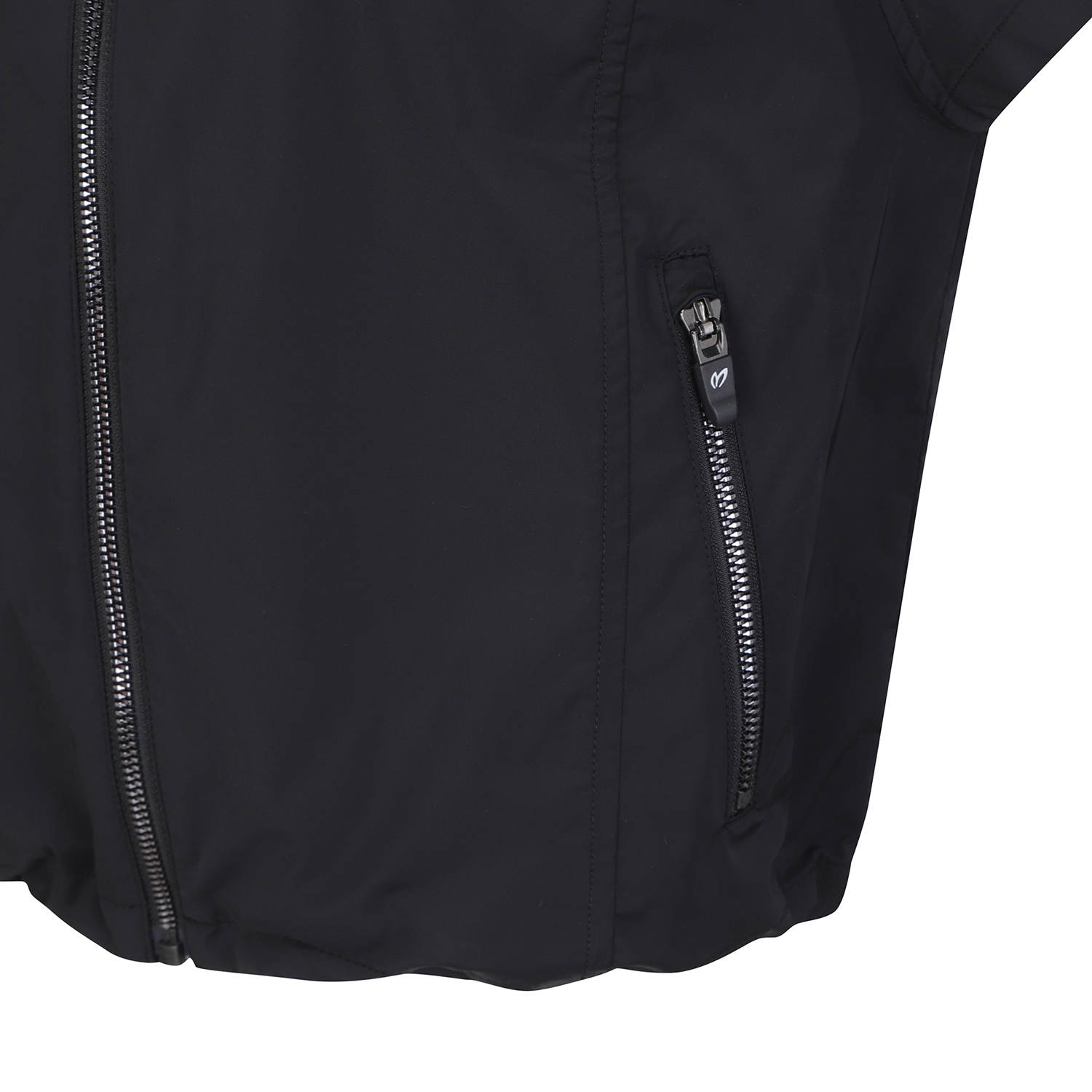 421D1JV003_BK_detail_10.jpg