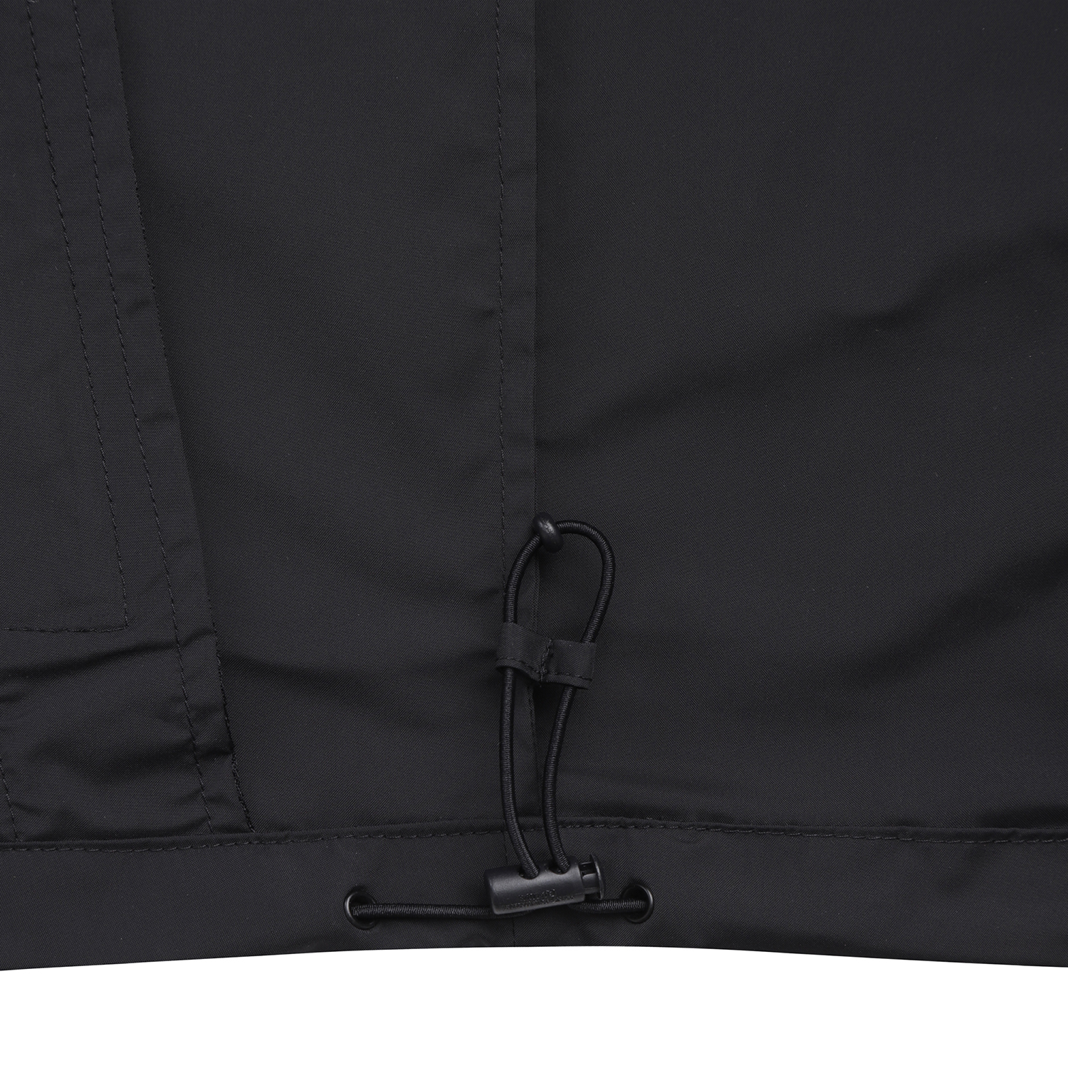 421D1JV003_BK_detail_12.jpg