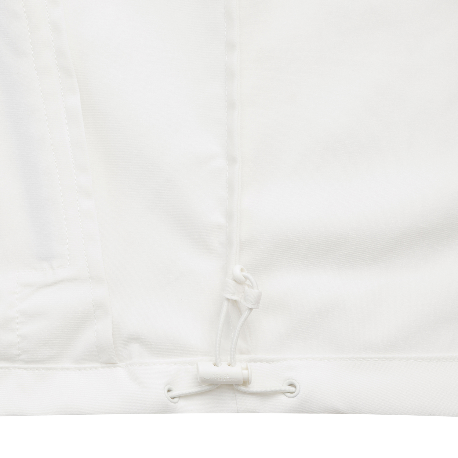 421D1JV003_WH_detail_07.jpg