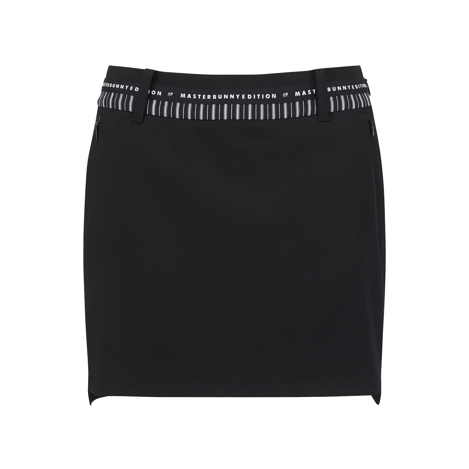 421D1PC001_BK_detail_06.jpg