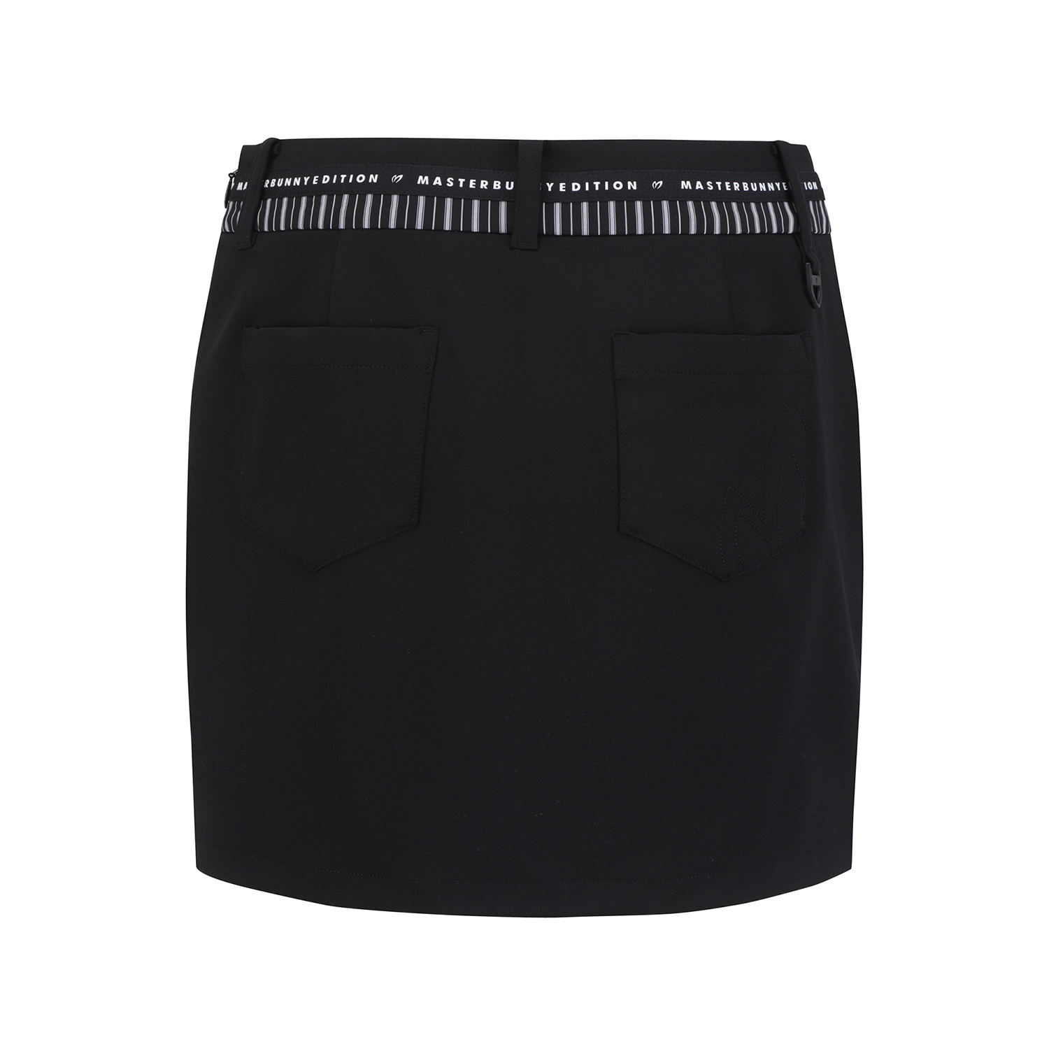 421D1PC001_BK_detail_07.jpg