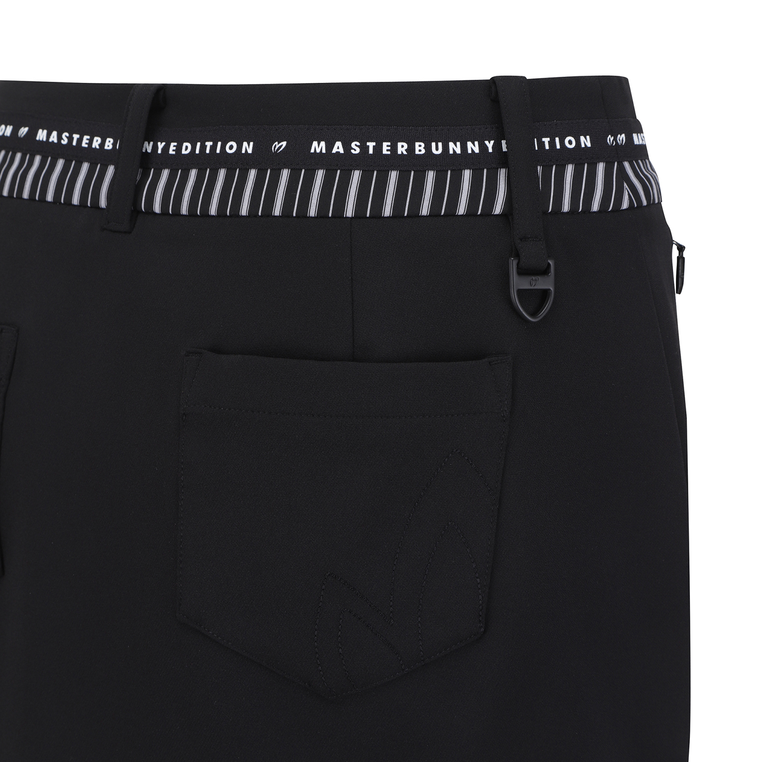421D1PC001_BK_detail_10.jpg