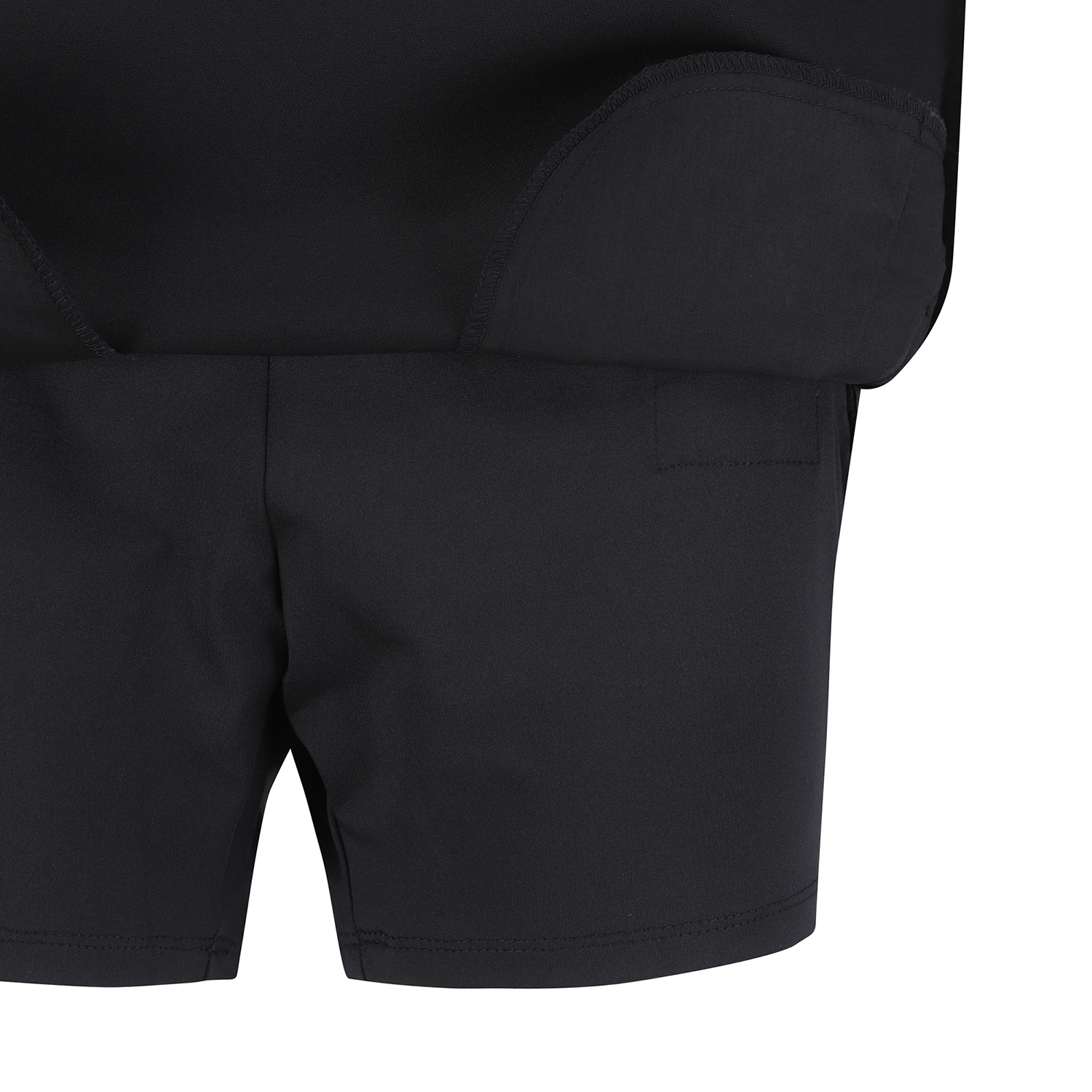 421D1PC001_BK_detail_11.jpg