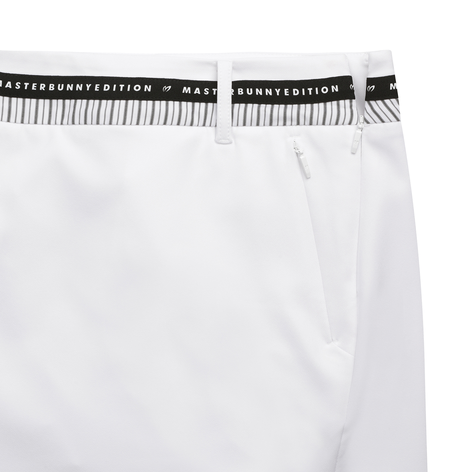 421D1PC001_WH_detail_09.jpg