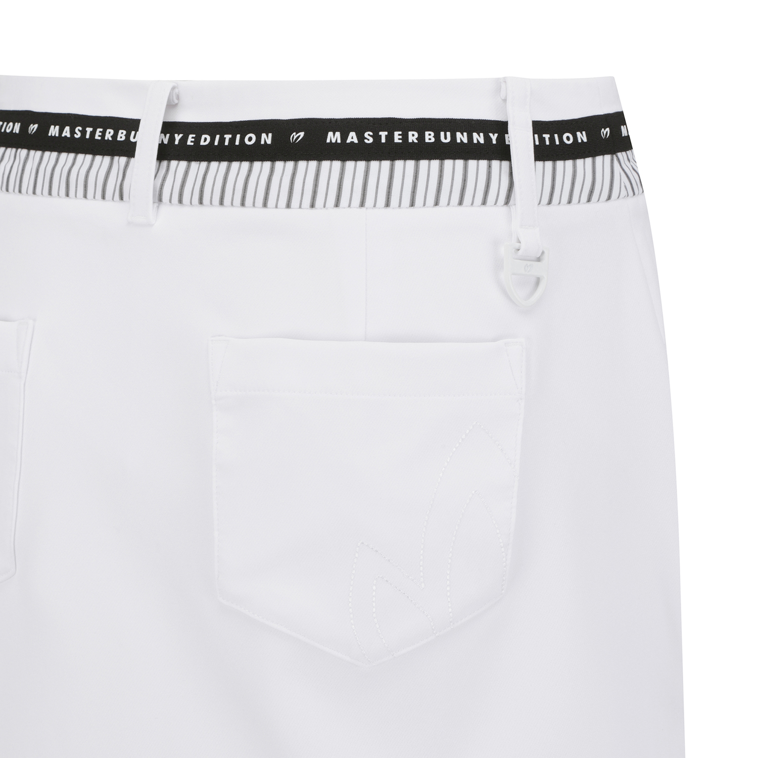 421D1PC001_WH_detail_10.jpg