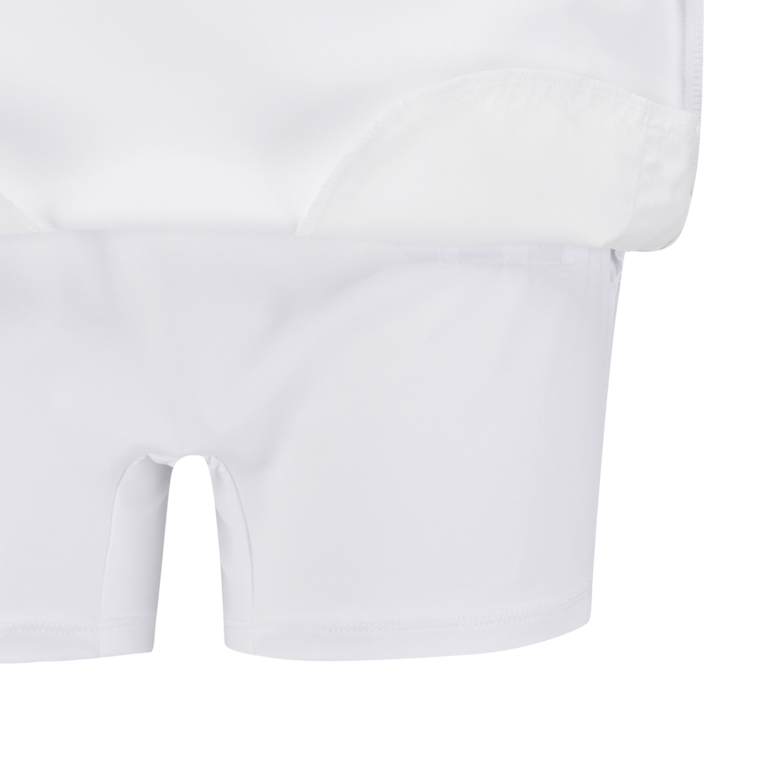 421D1PC001_WH_detail_11.jpg