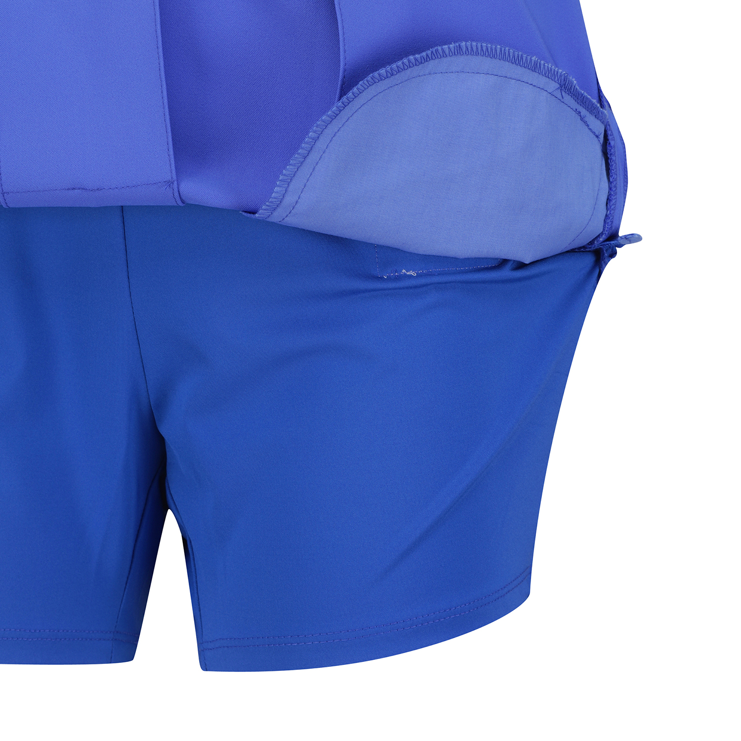 421D1PC002_BL_detail_06.jpg