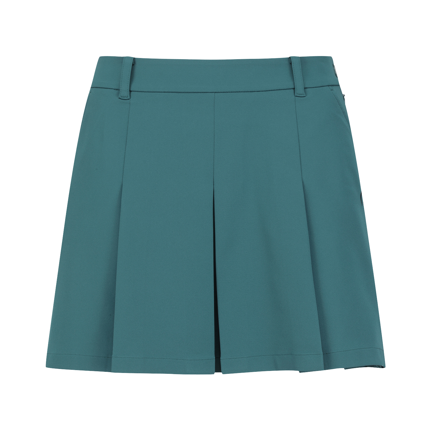 421D1PC002_GN_detail_02.jpg
