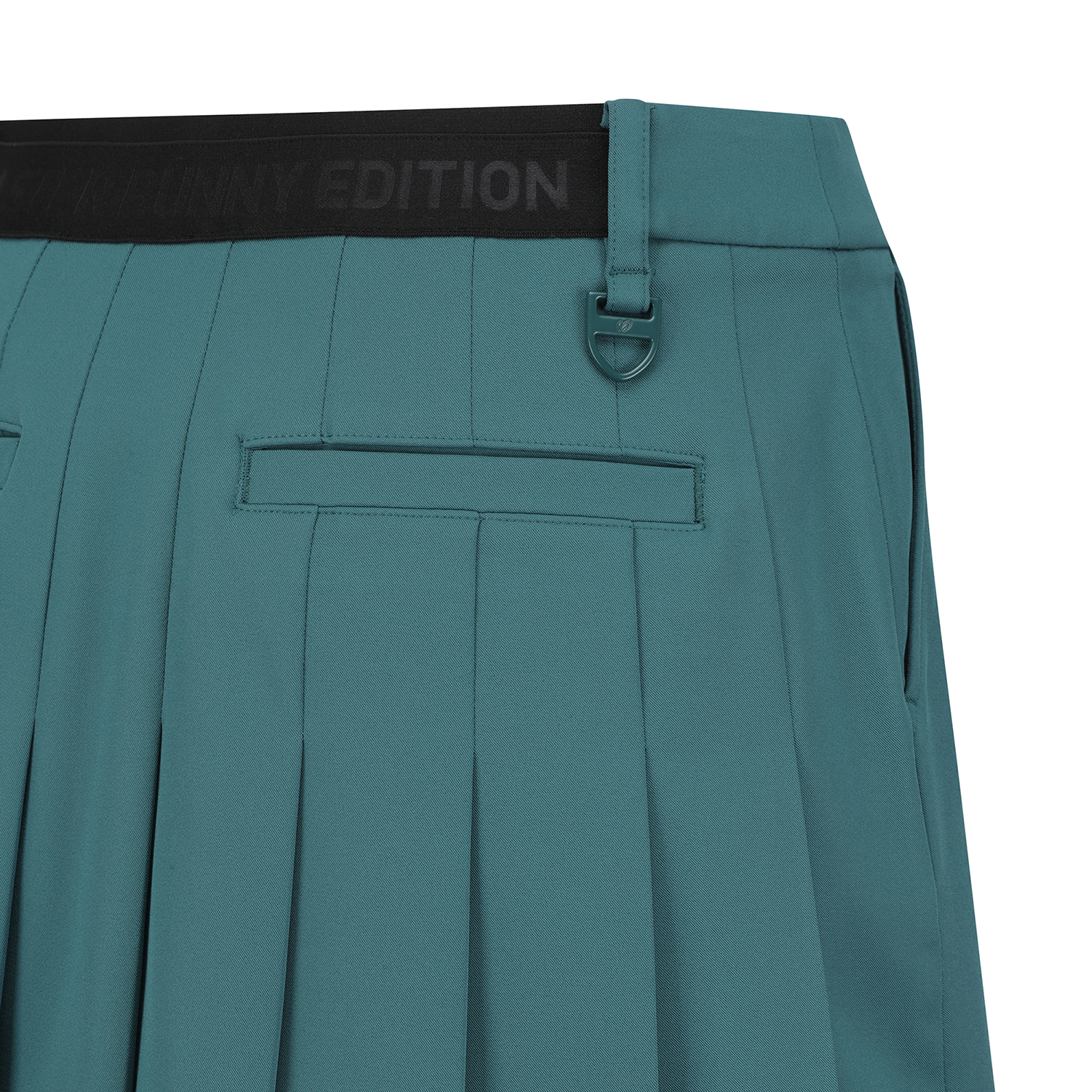 421D1PC002_GN_detail_05.jpg