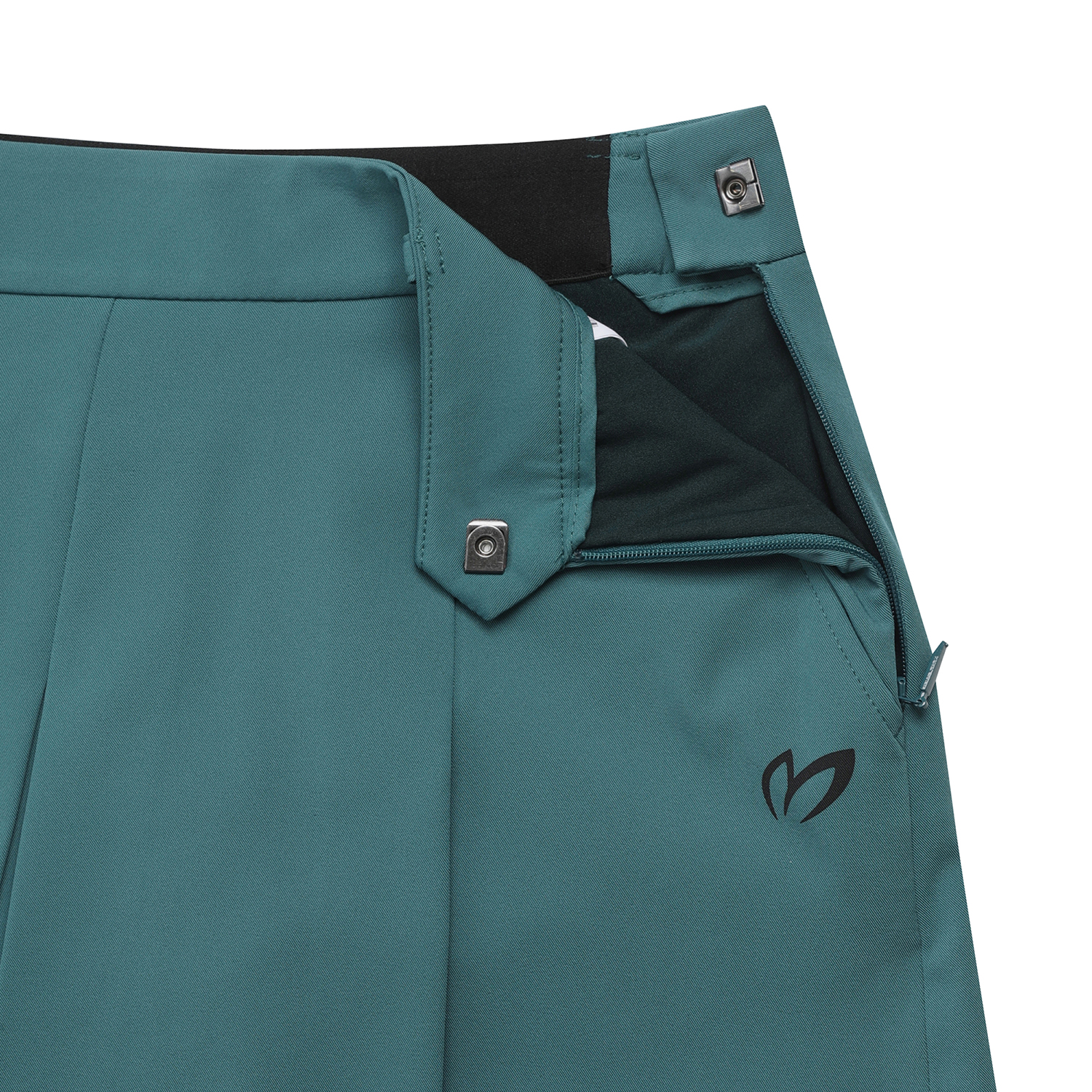 421D1PC002_GN_detail_06.jpg