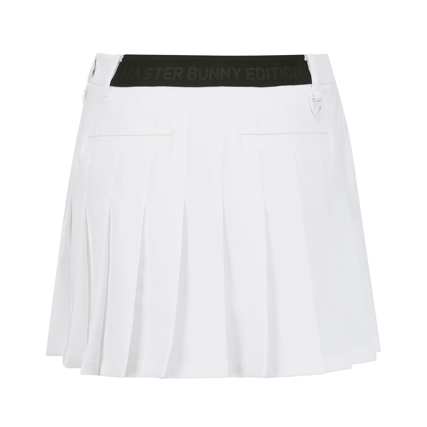 421D1PC002_WH_detail_07.jpg