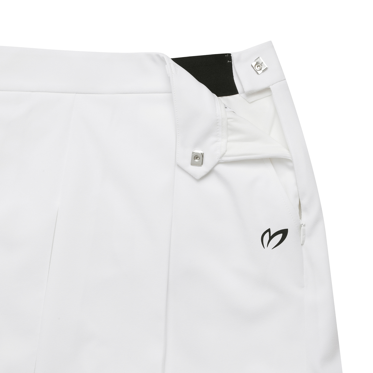 421D1PC002_WH_detail_10.jpg