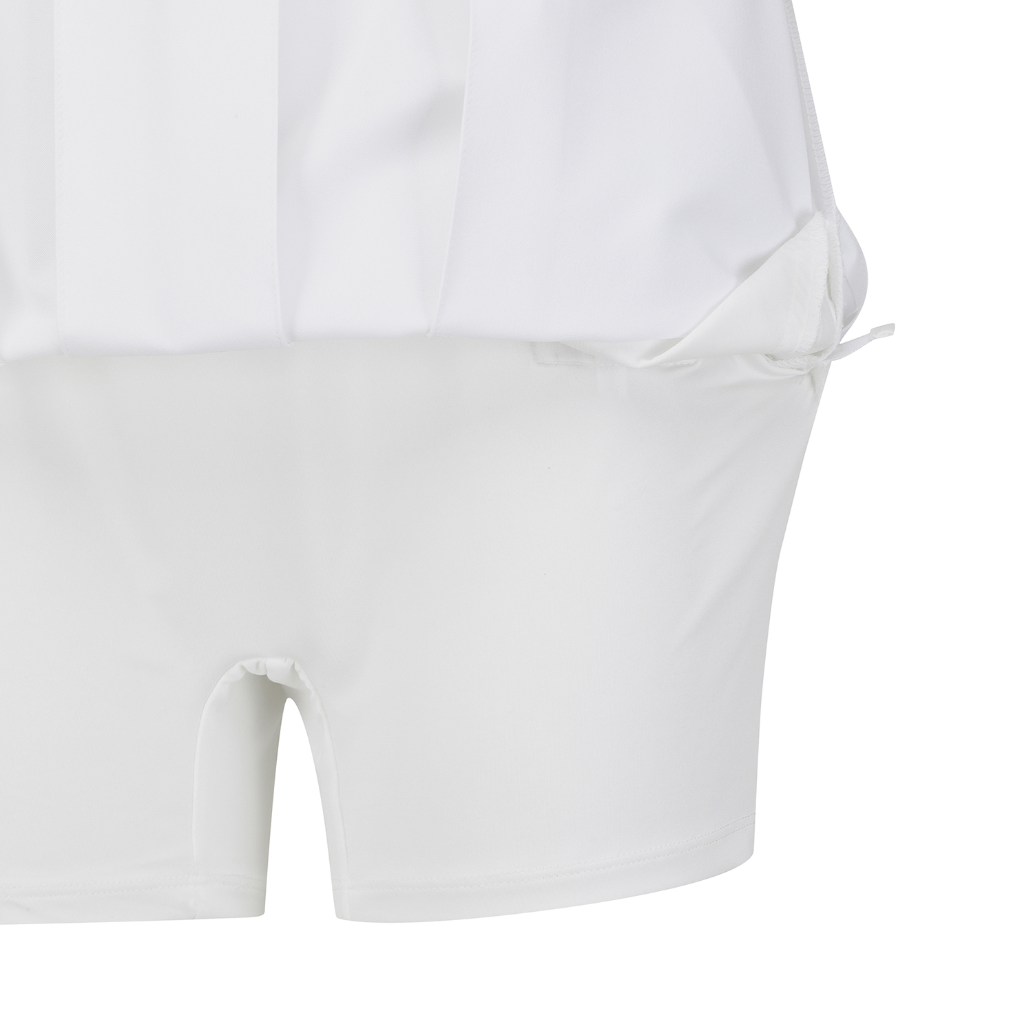 421D1PC002_WH_detail_11.jpg