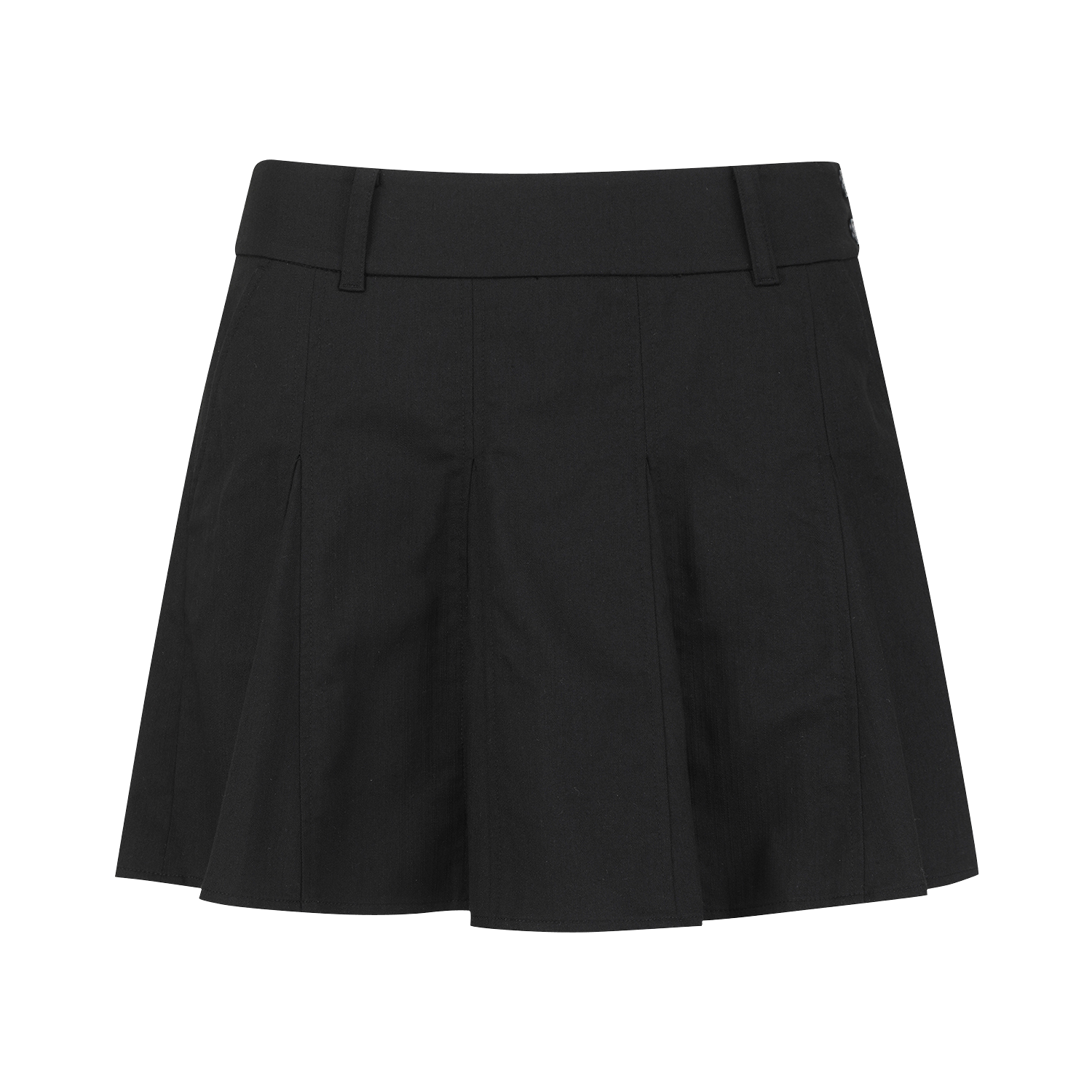 421D1PC003_BK_detail_07.jpg