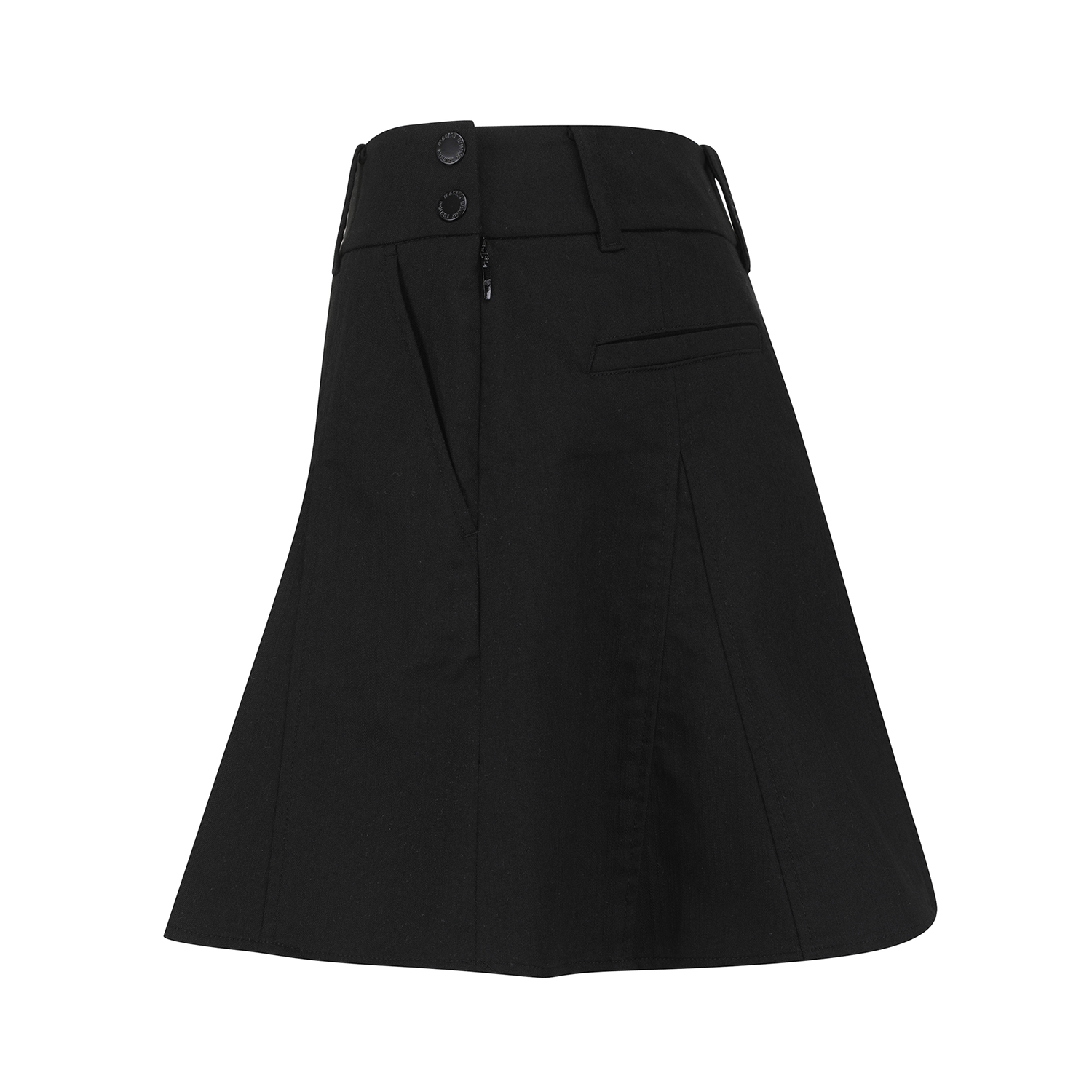 421D1PC003_BK_detail_09.jpg