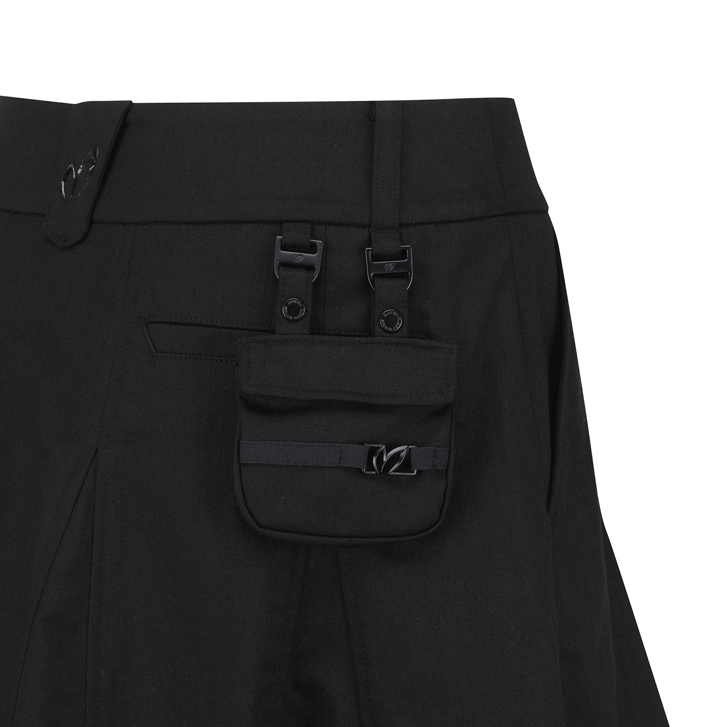 421D1PC003_BK_detail_10.jpg