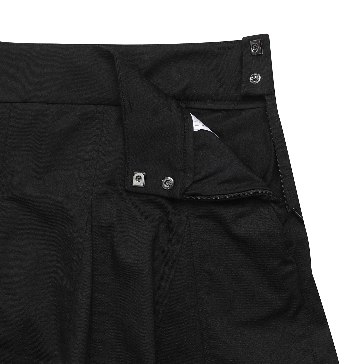 421D1PC003_BK_detail_11.jpg