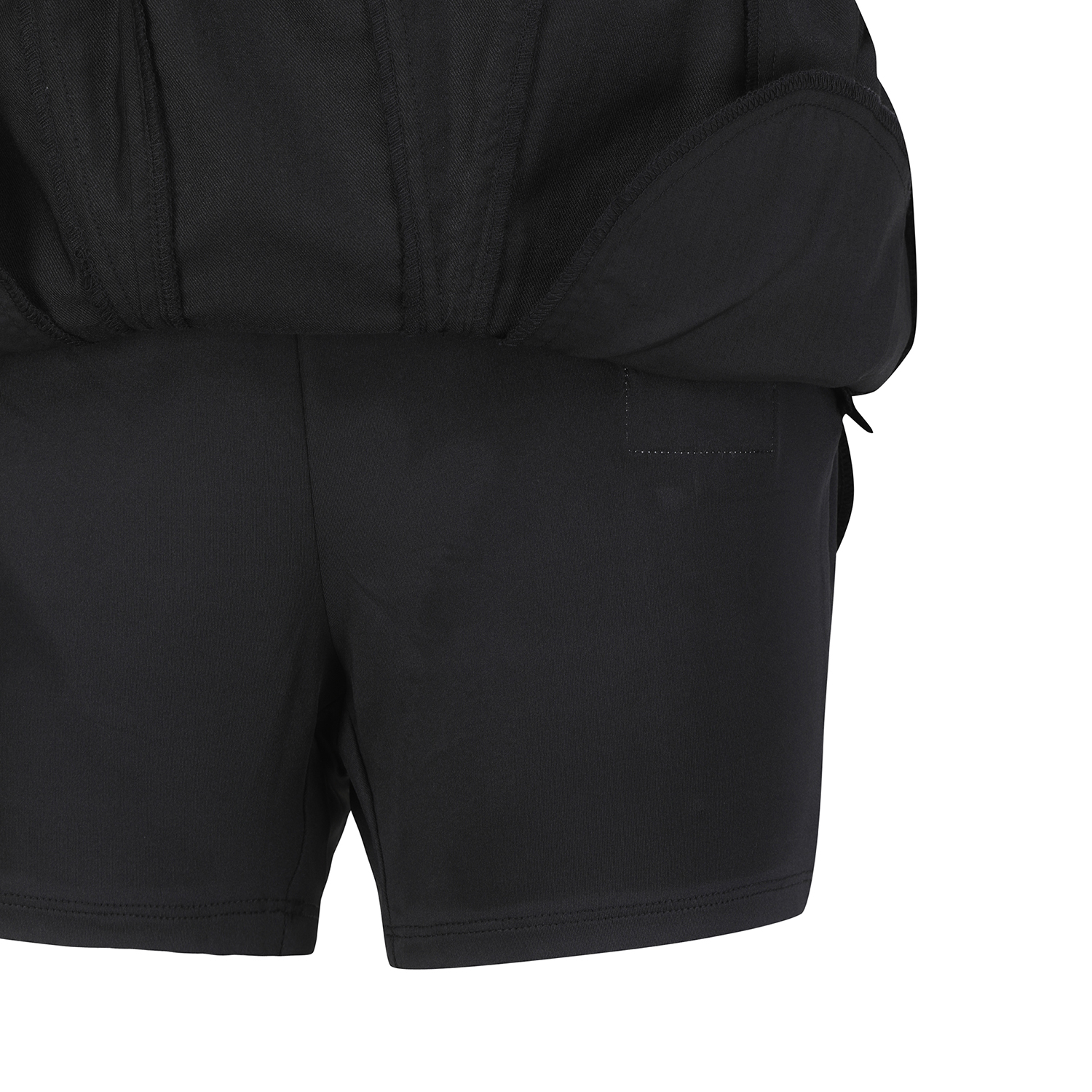 421D1PC003_BK_detail_12.jpg