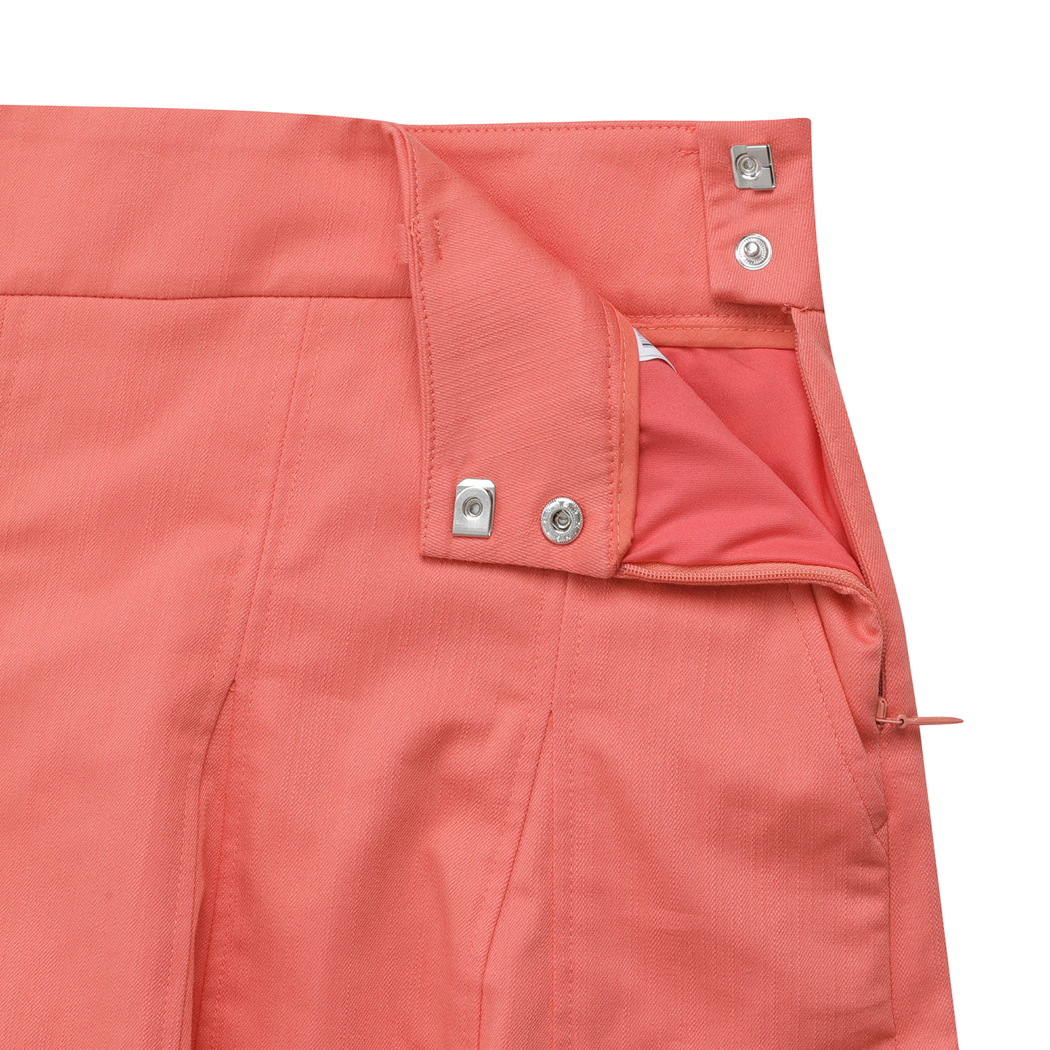 421D1PC003_CO_detail_10.jpg