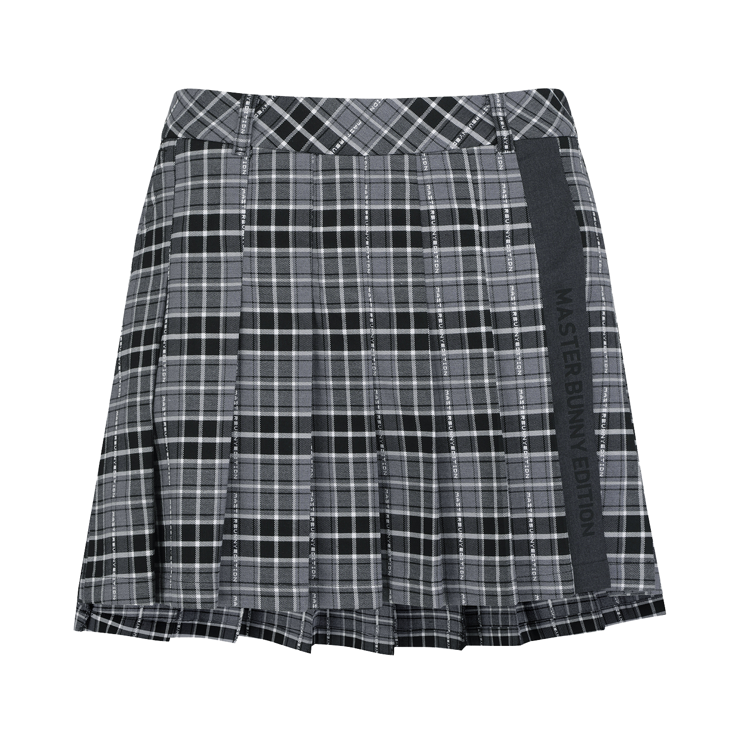 421D1PC191_BK_detail_01.jpg