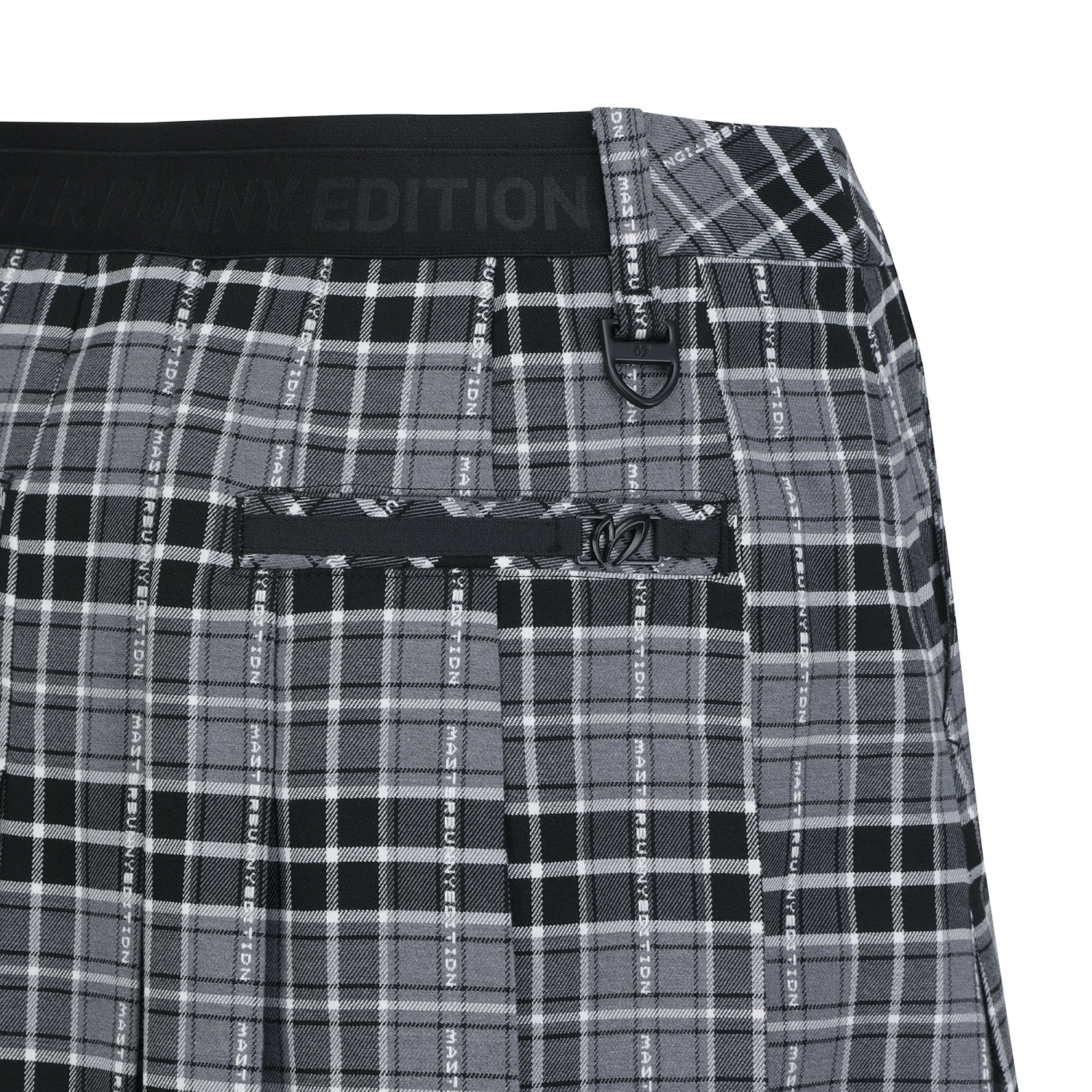 421D1PC191_BK_detail_04.jpg