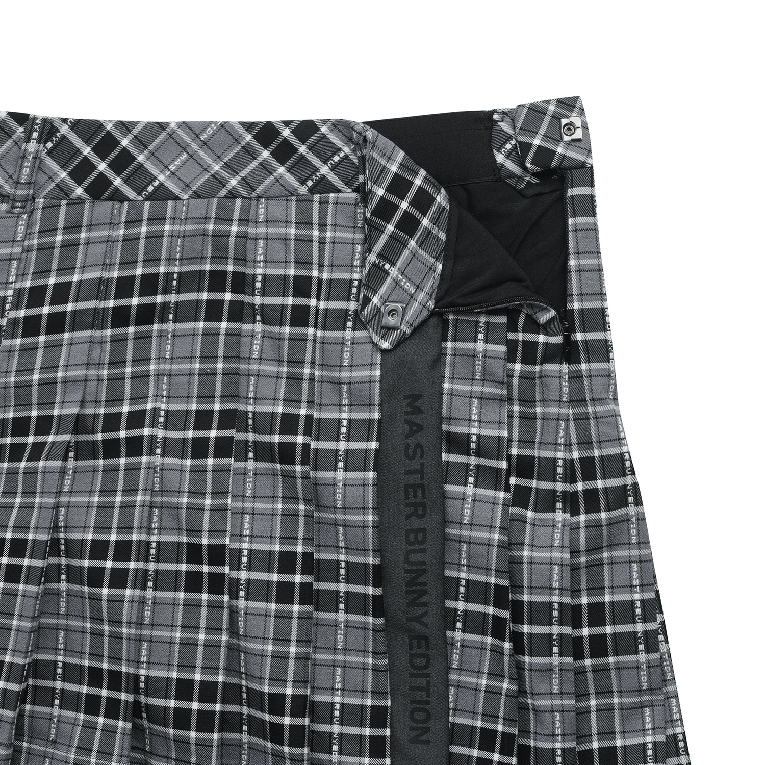421D1PC191_BK_detail_05.jpg