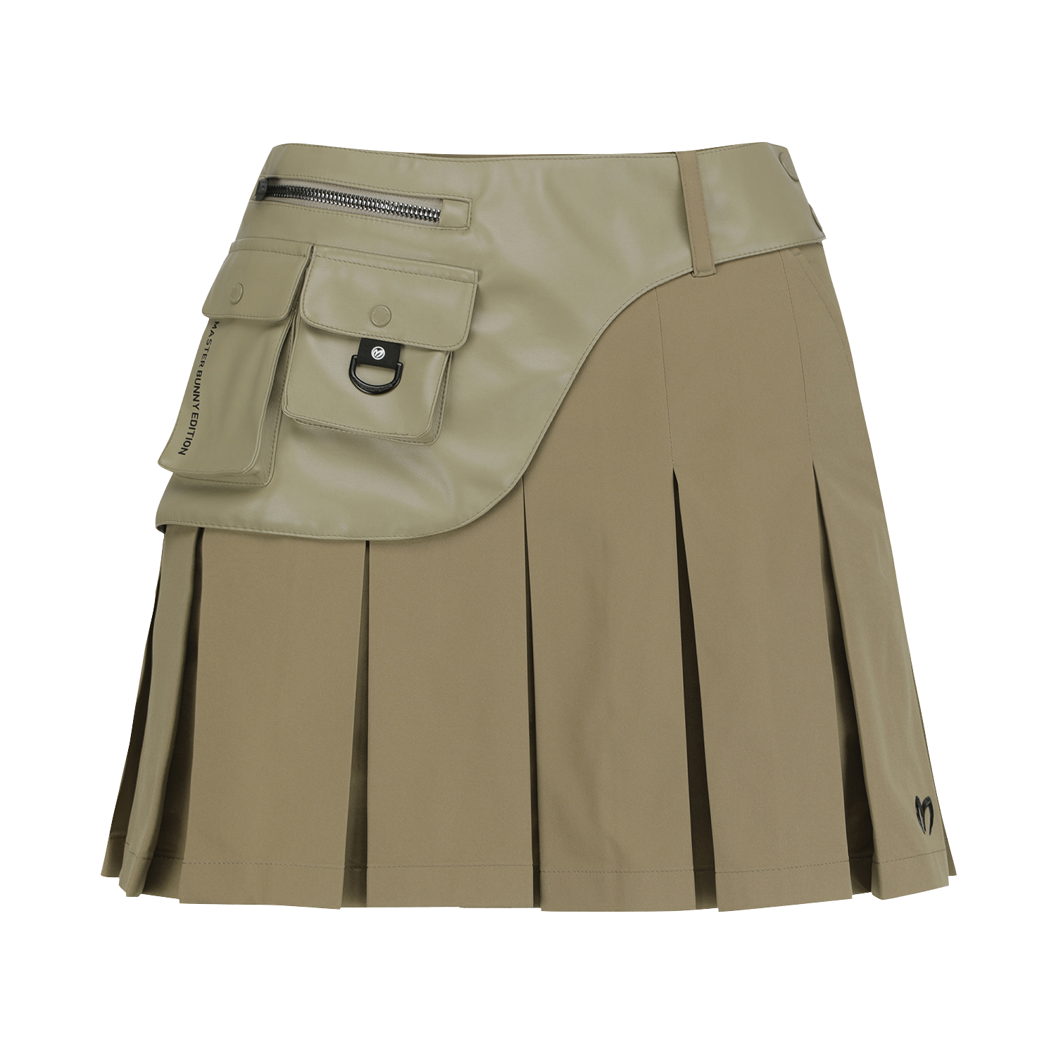 421D1PC205_BG_detail_01.jpg