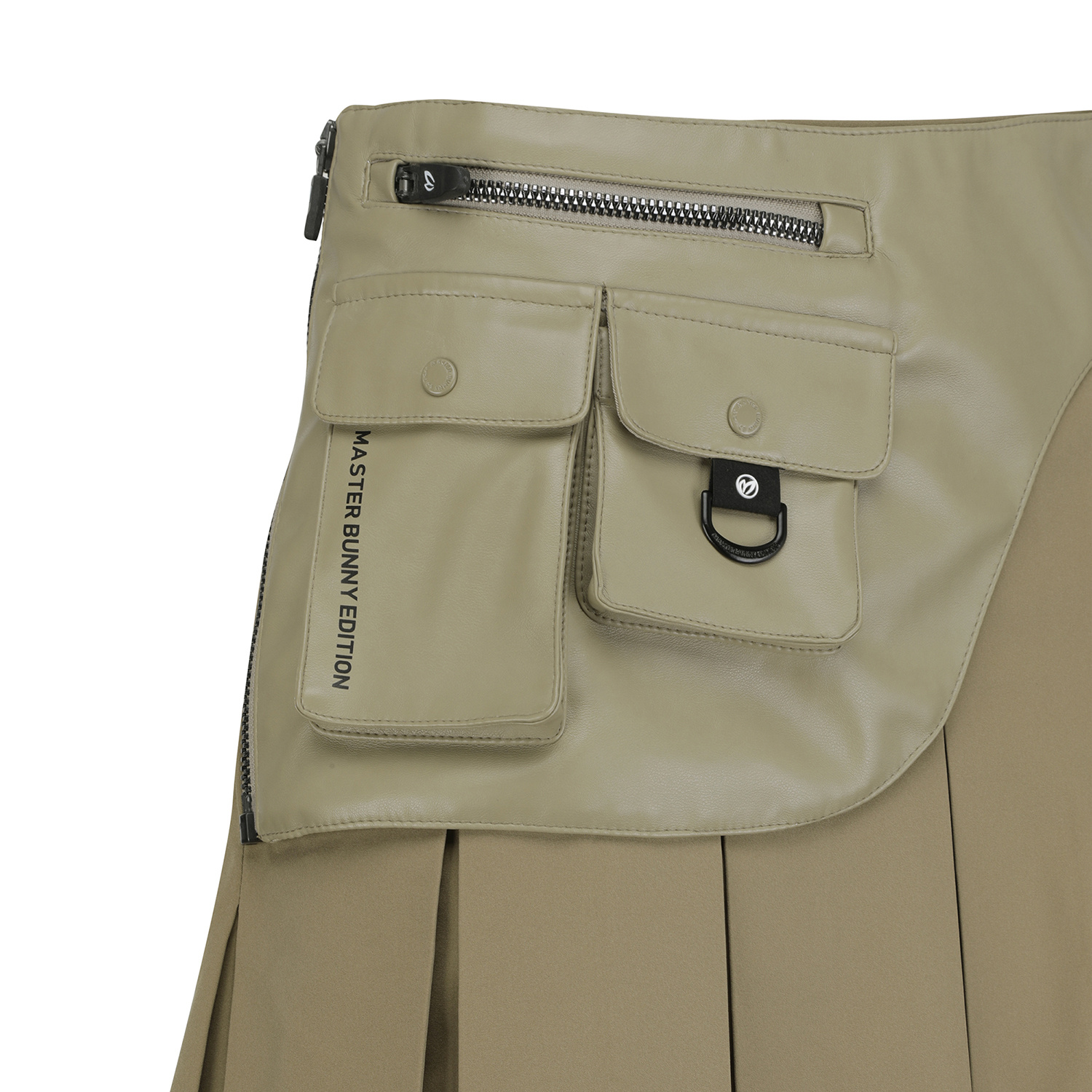 421D1PC205_BG_detail_04.jpg