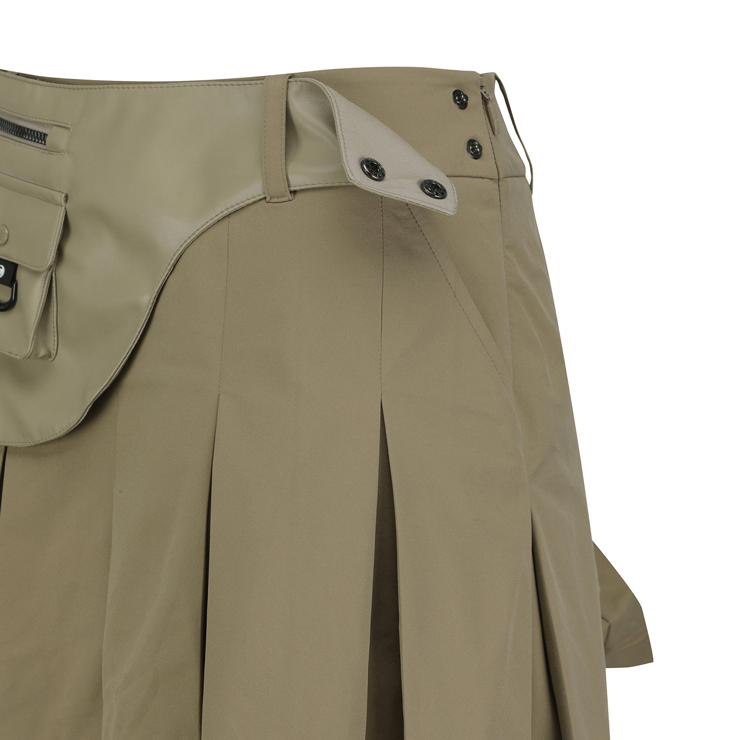 421D1PC205_BG_detail_05.jpg