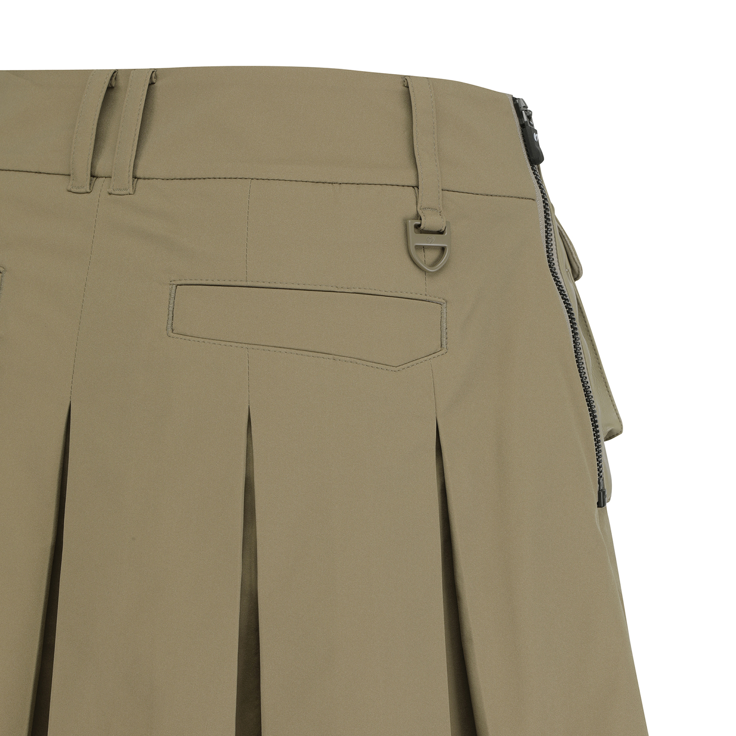 421D1PC205_BG_detail_06.jpg