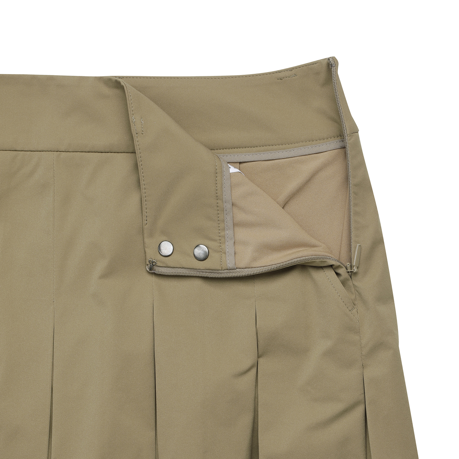 421D1PC205_BG_detail_07.jpg