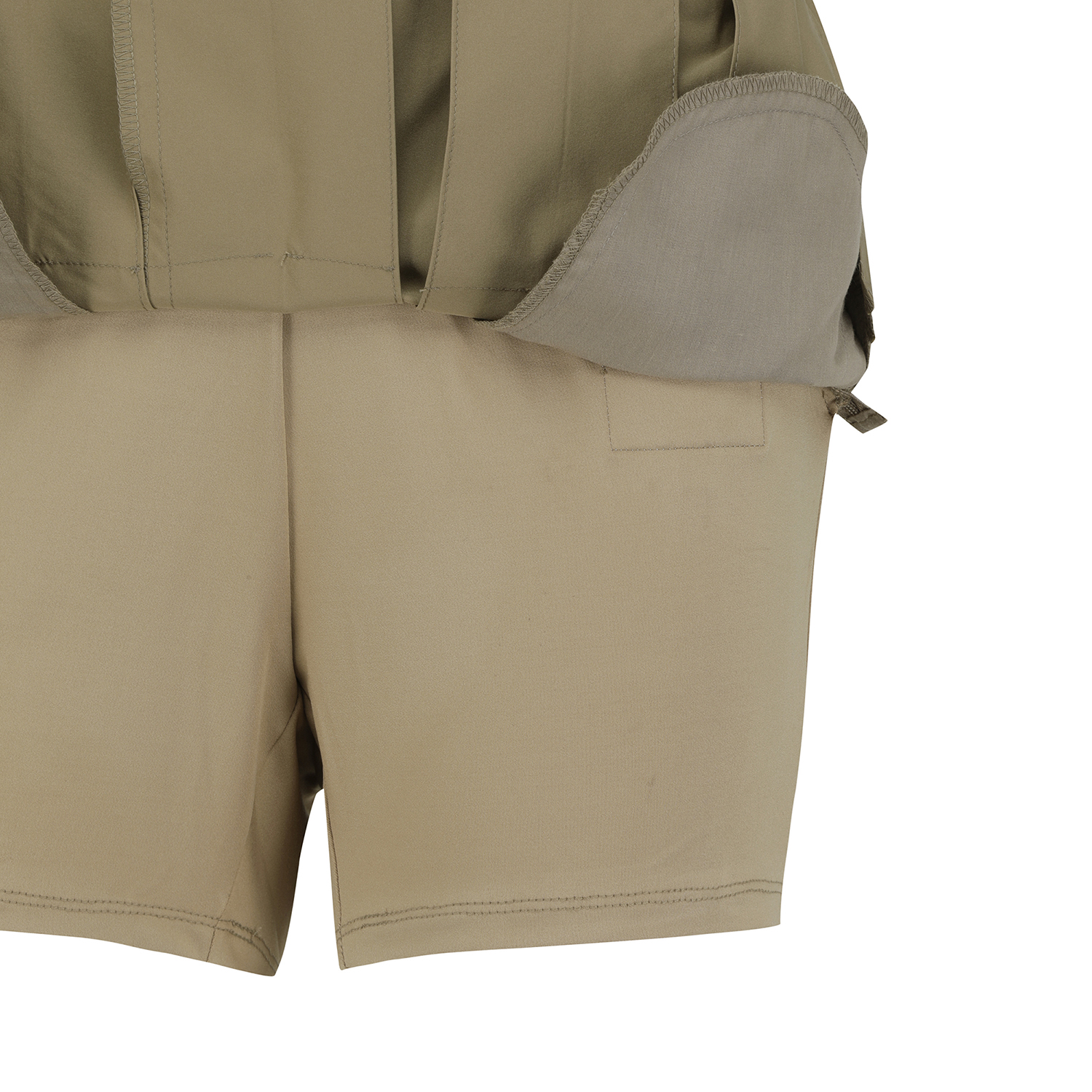 421D1PC205_BG_detail_08.jpg