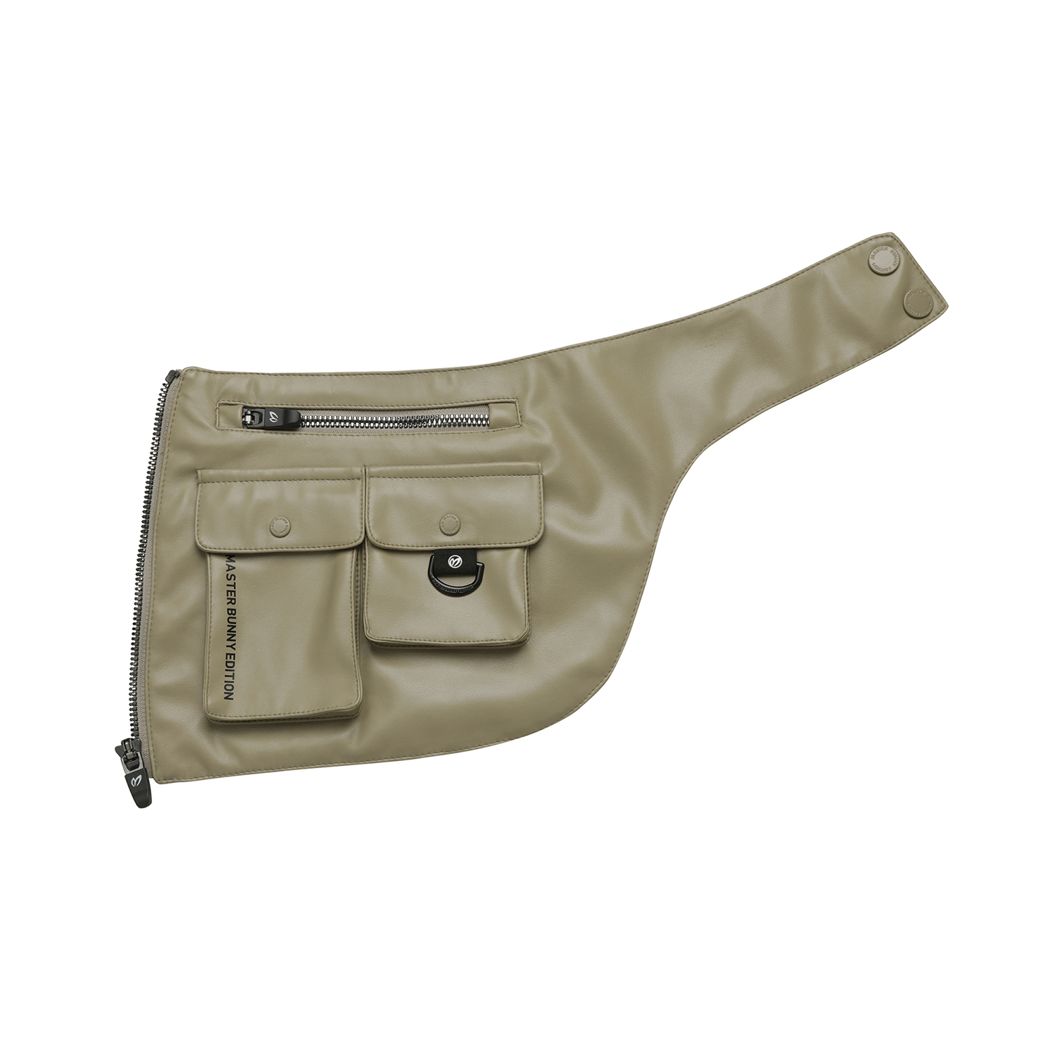 421D1PC205_BG_detail_09.jpg