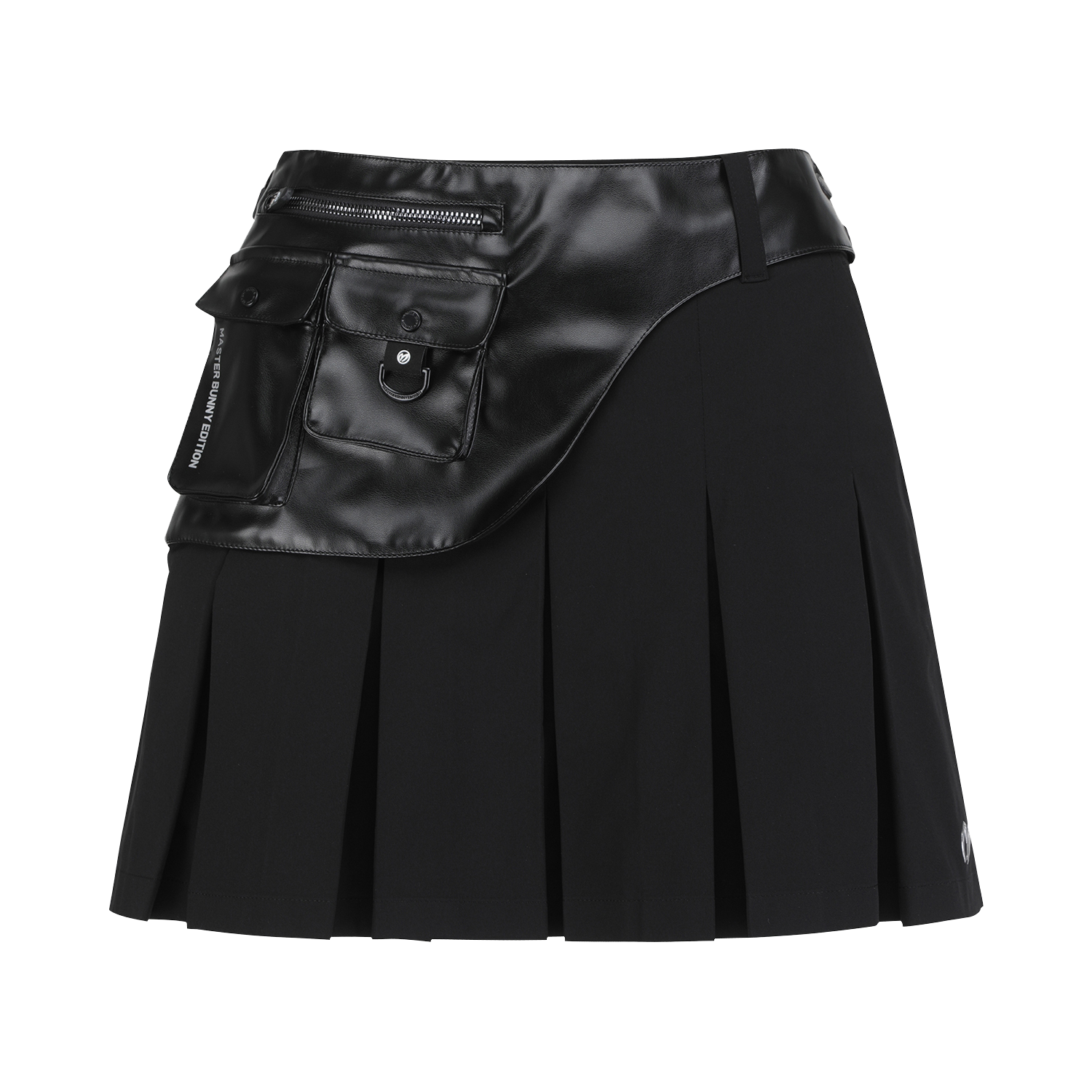 421D1PC205_BK_detail_06.jpg